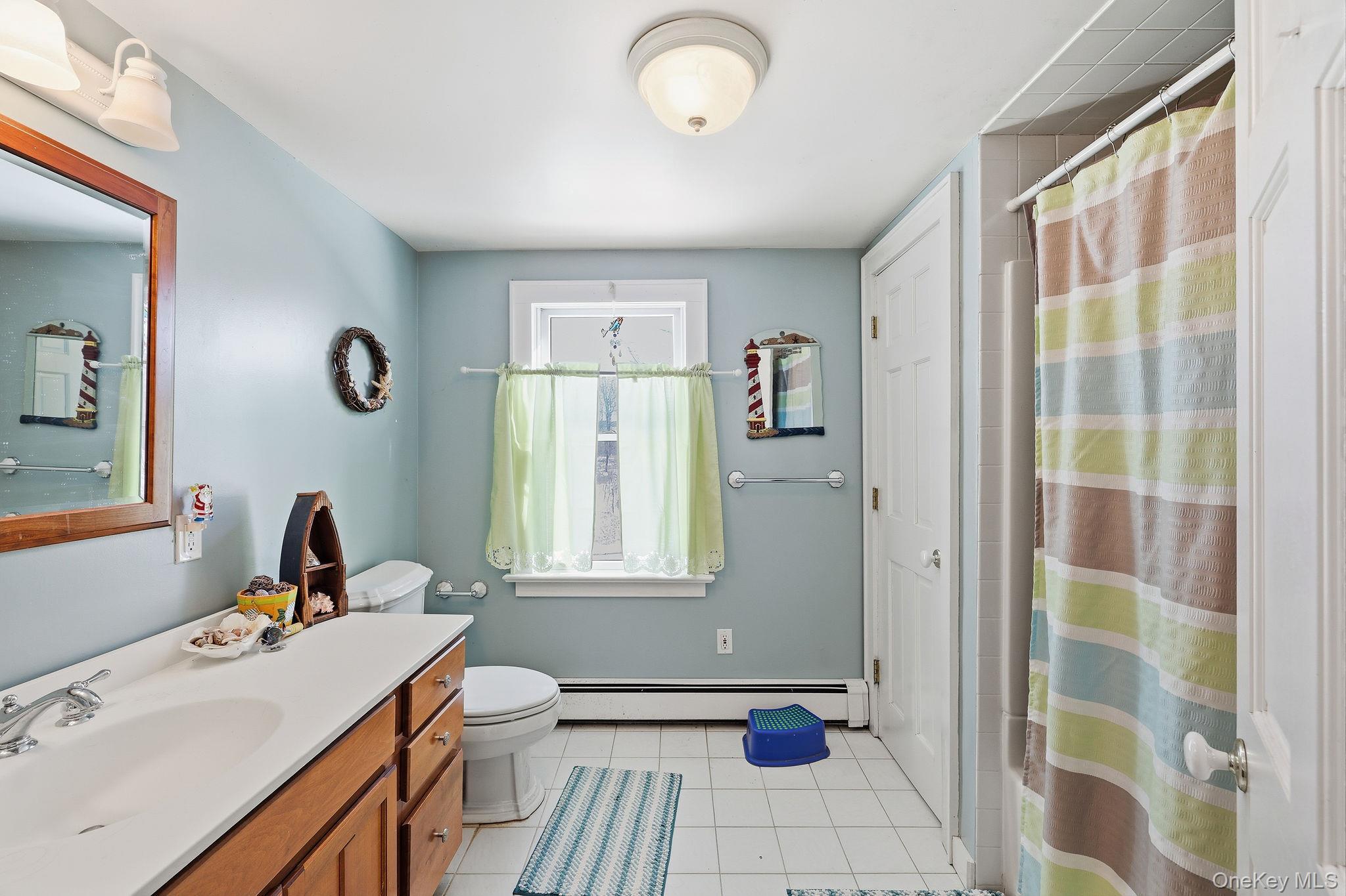 Single Family Route 311 Putnam County, NY 12563, MLS-947358-31