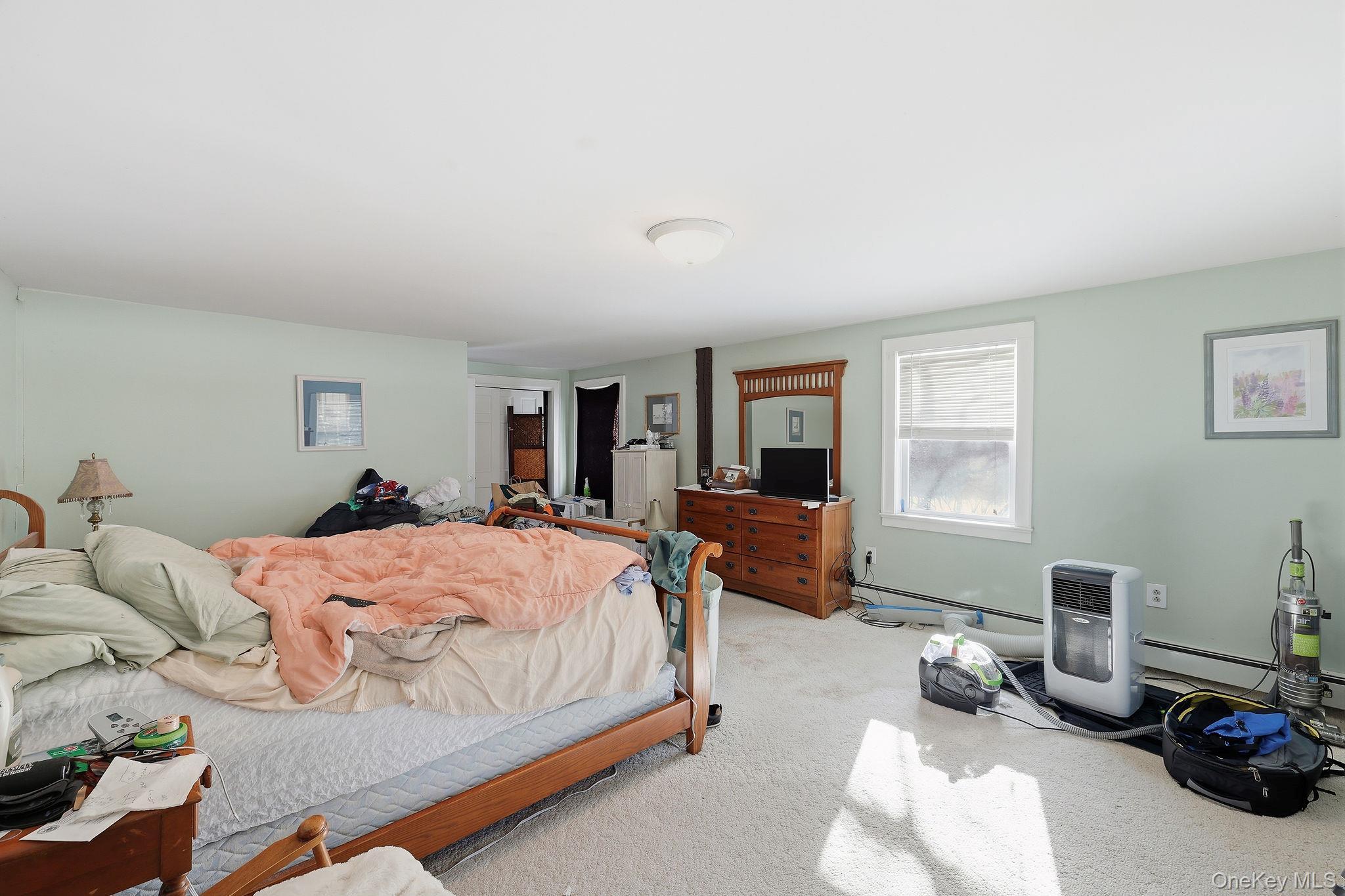 Single Family Route 311 Putnam County, NY 12563, MLS-947358-33