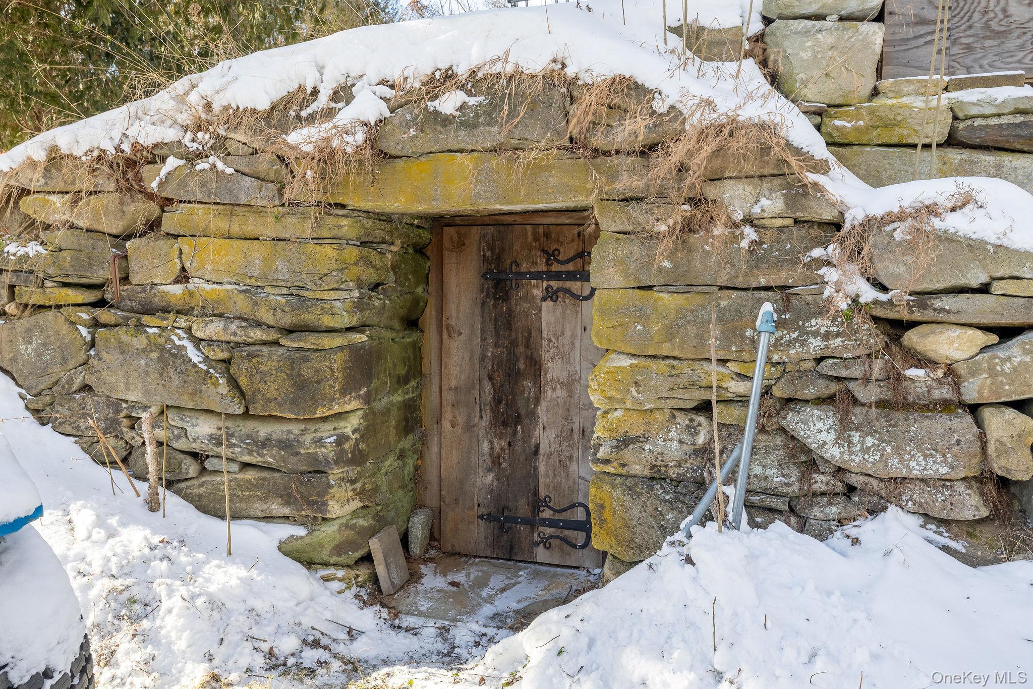 Single Family Route 311 Putnam County, NY 12563, MLS-947358-34