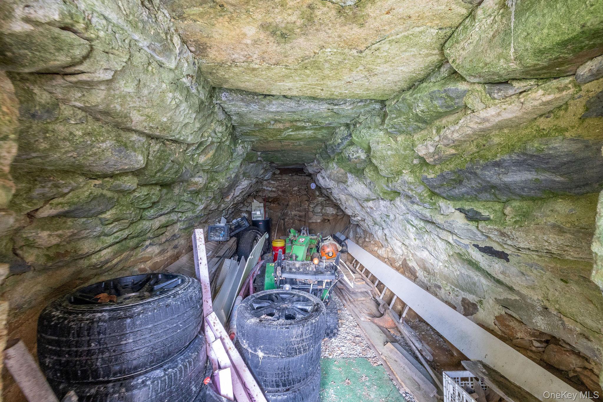 Single Family Route 311 Putnam County, NY 12563, MLS-947358-35