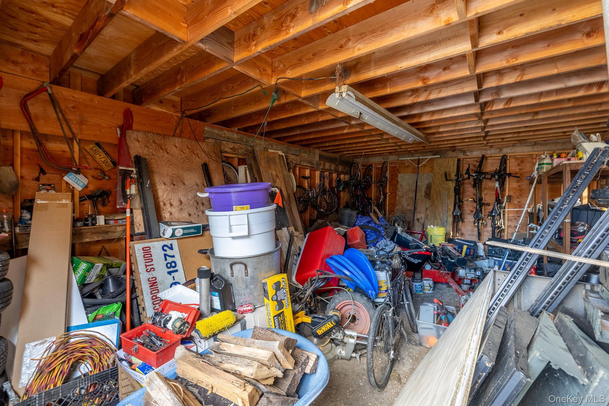 Single Family Route 311 Putnam County, NY 12563, MLS-947358-37