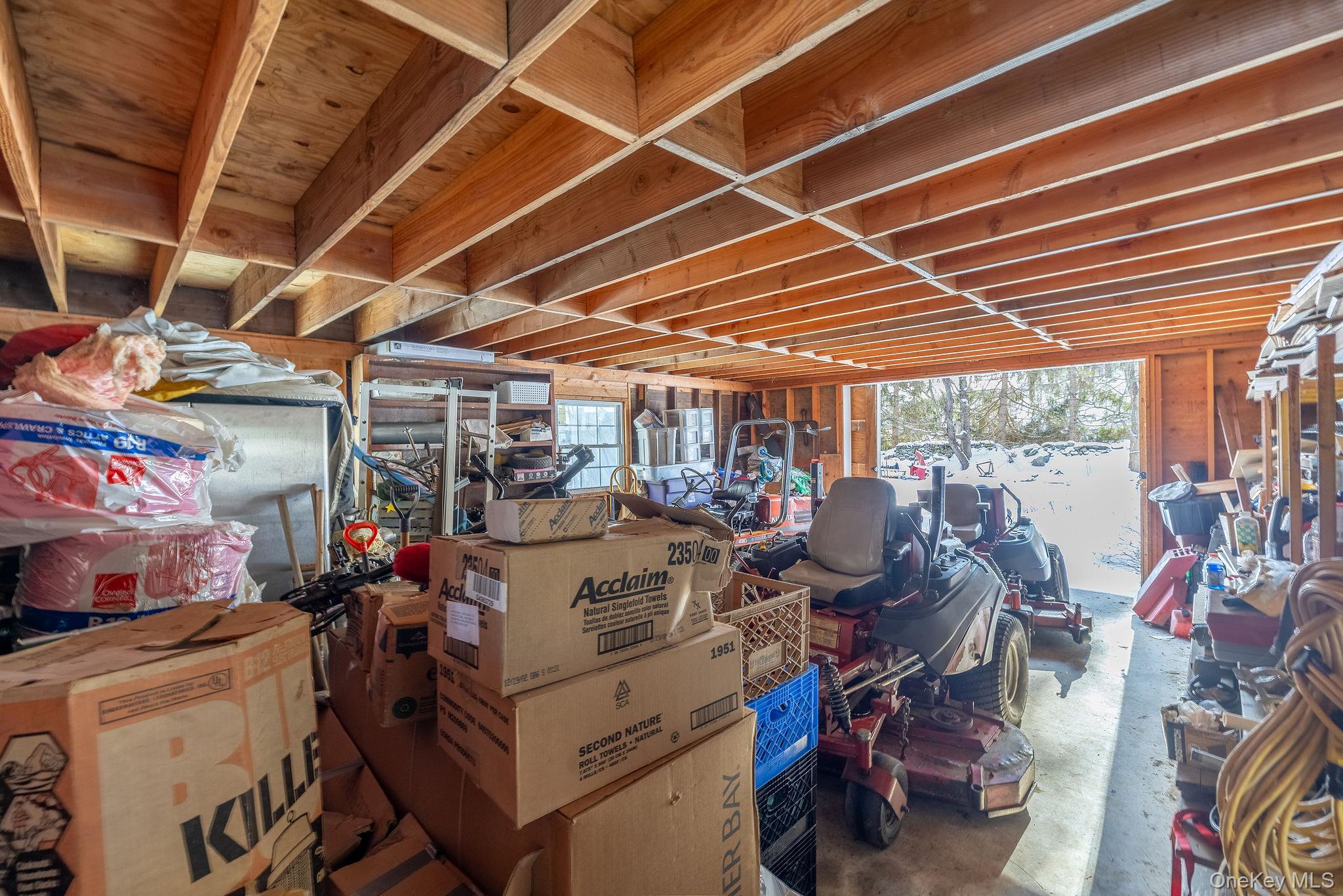 Single Family Route 311 Putnam County, NY 12563, MLS-947358-38