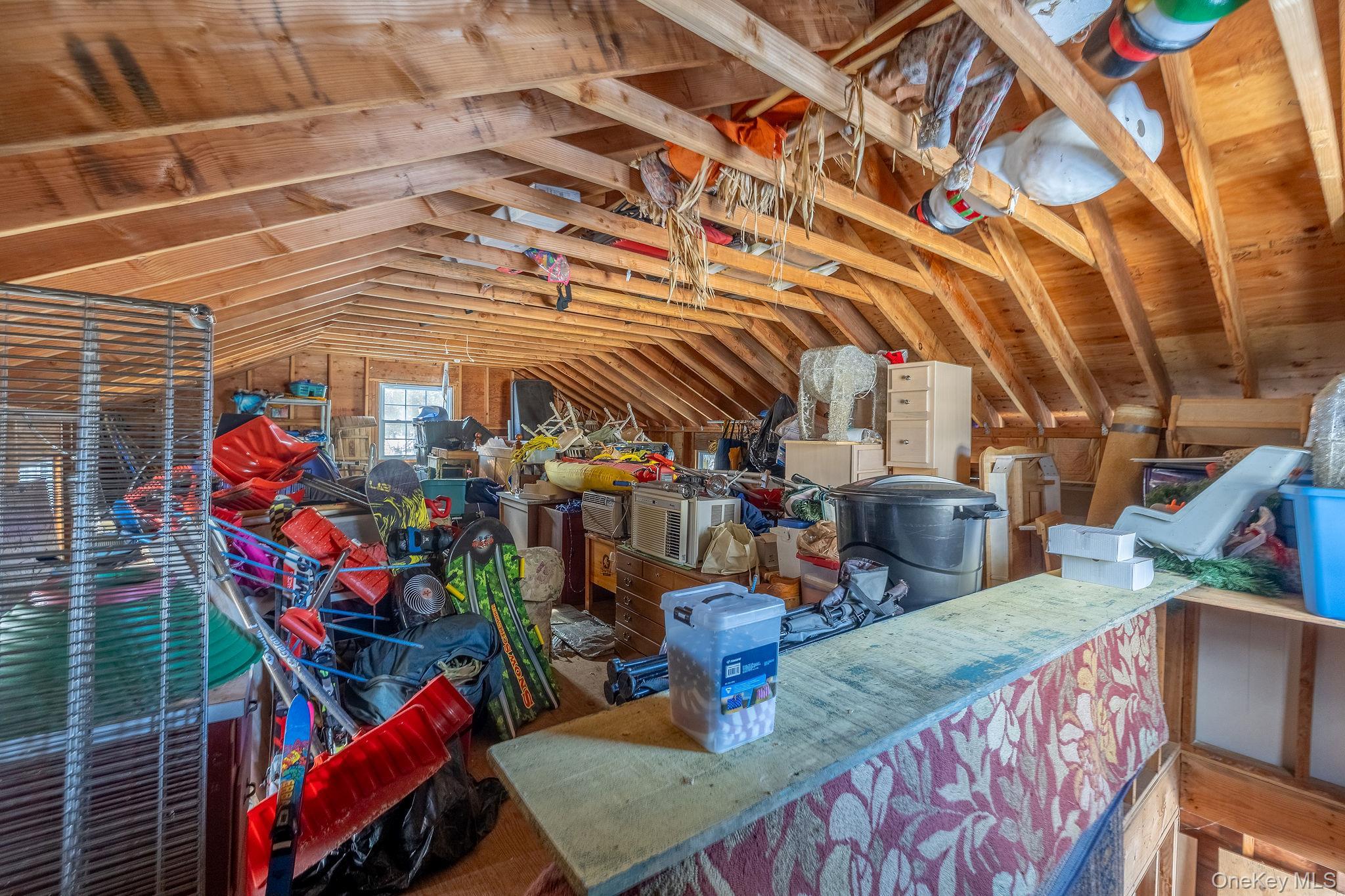 Single Family Route 311 Putnam County, NY 12563, MLS-947358-39