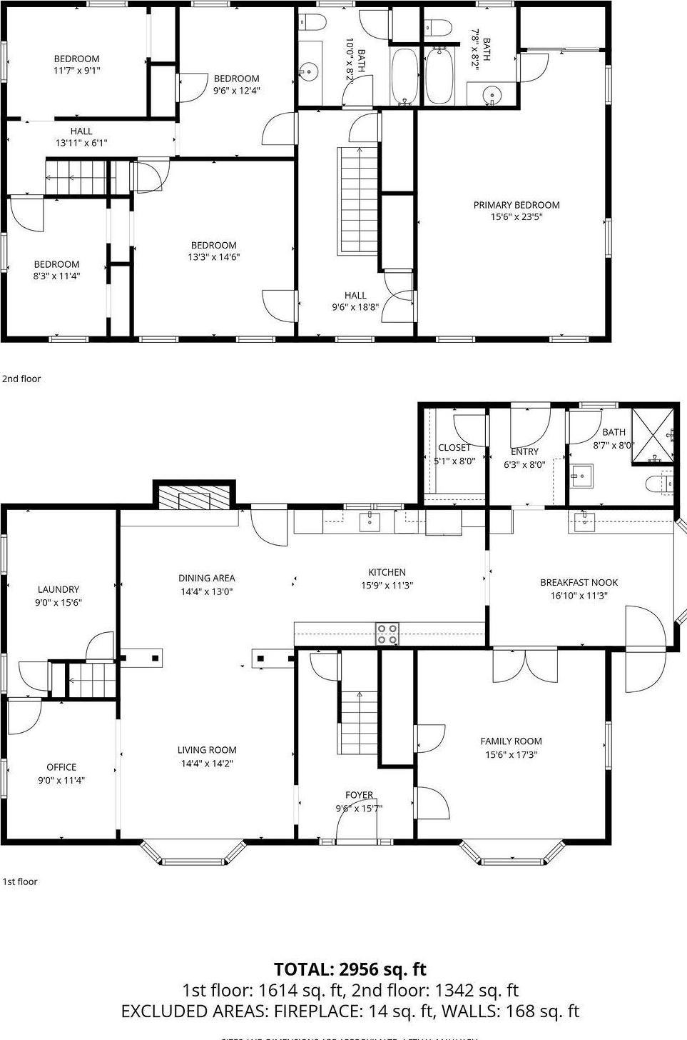 Single Family Route 311  Putnam County, NY 12563, MLS-947358-50