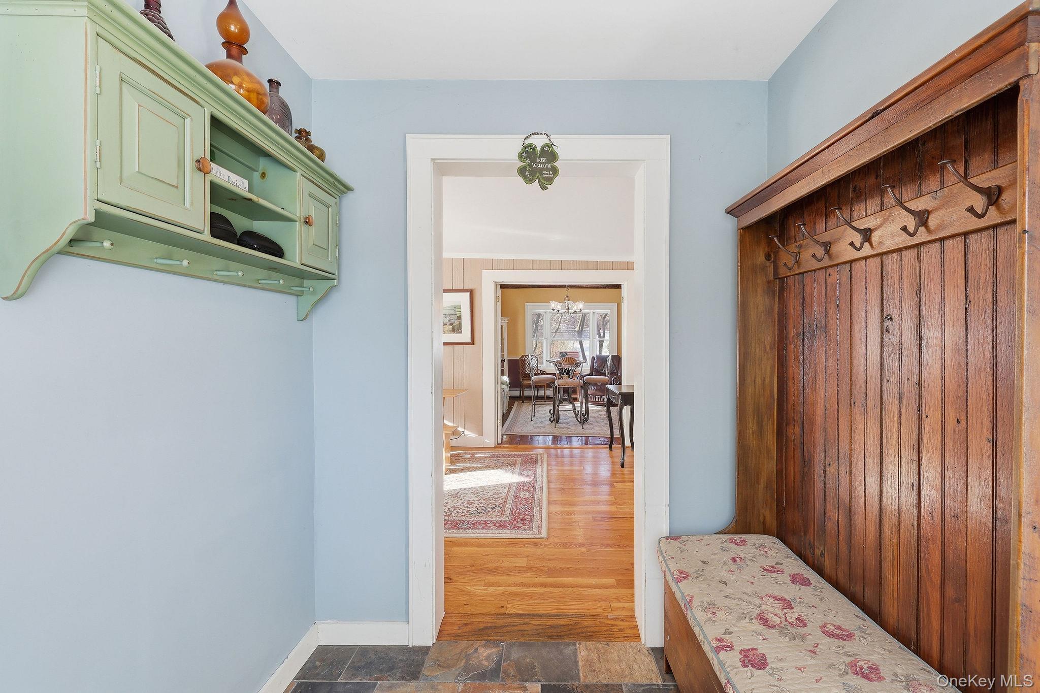 Single Family Route 311 Putnam County, NY 12563, MLS-947358-7