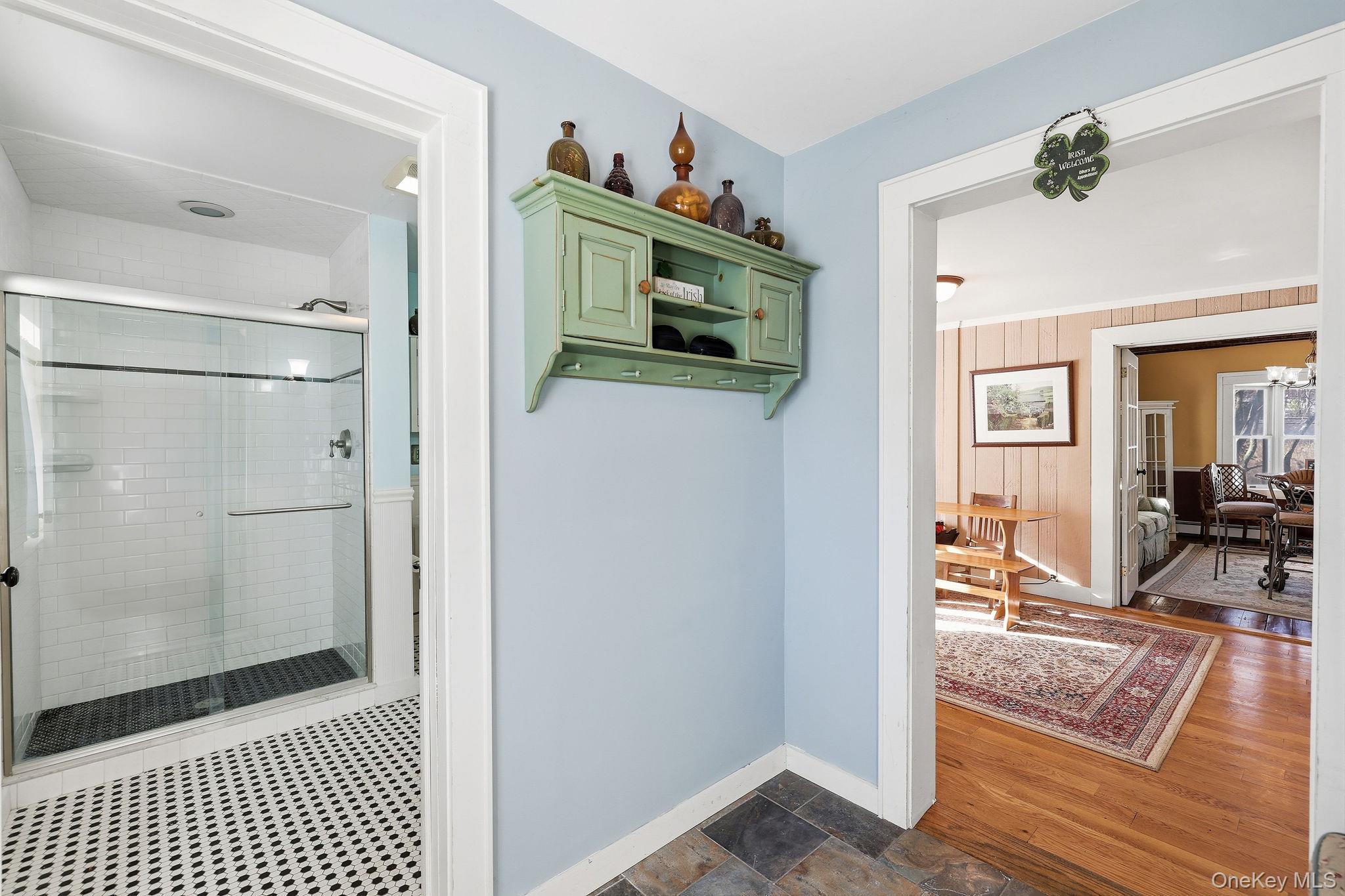 Single Family Route 311 Putnam County, NY 12563, MLS-947358-8