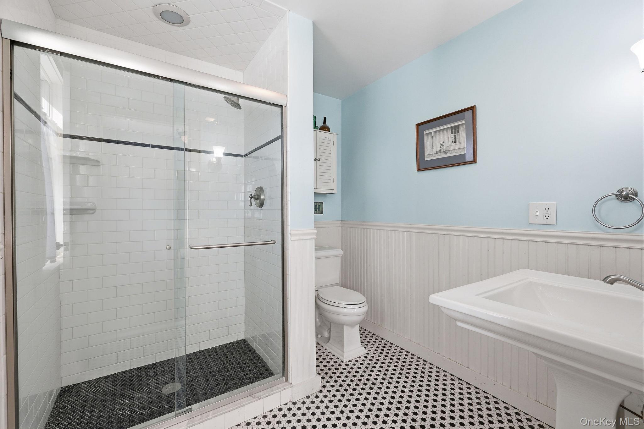 Single Family Route 311 Putnam County, NY 12563, MLS-947358-9