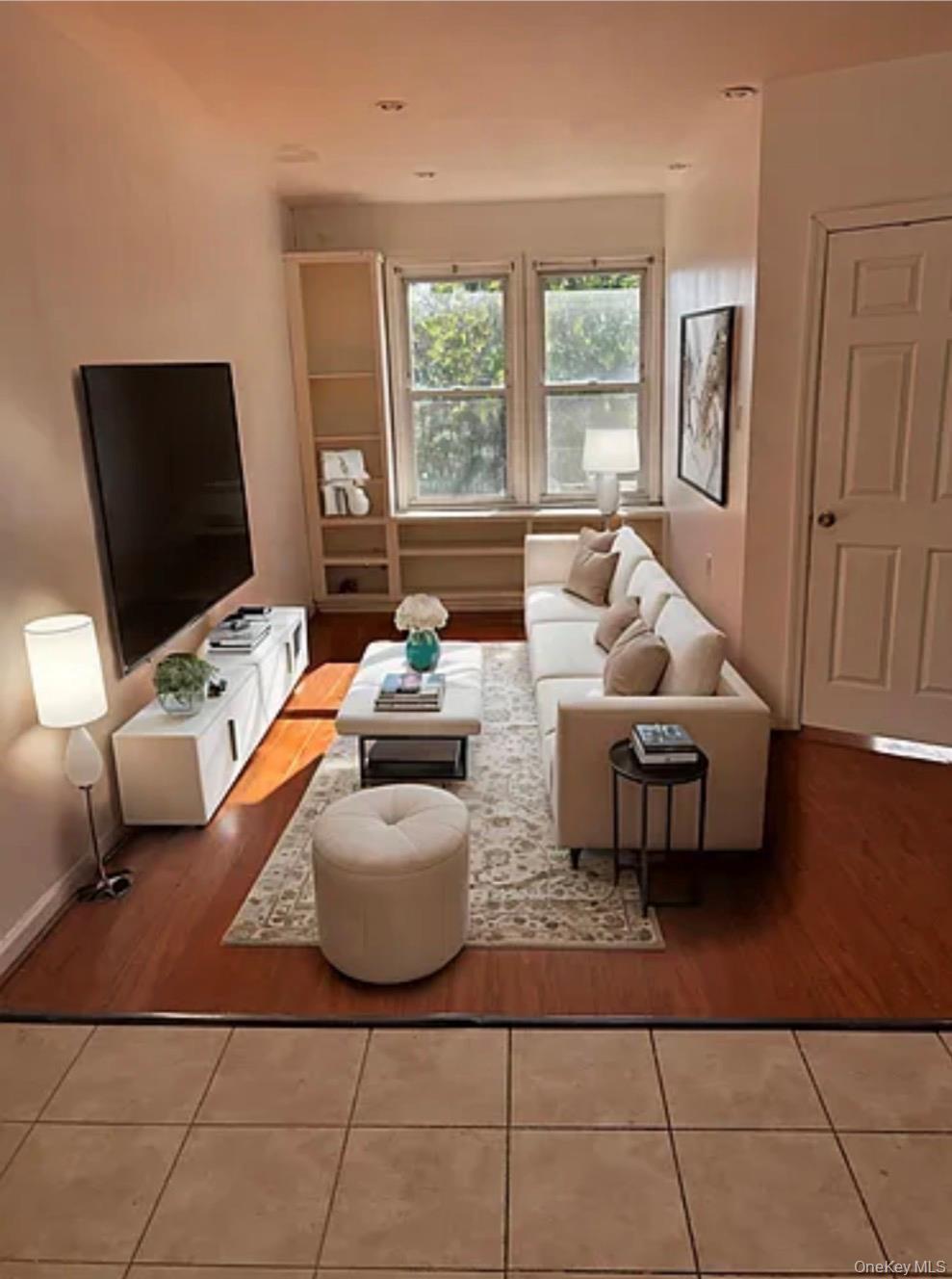 Apartment Gillespie  Bronx, NY 10461, MLS-947370-2