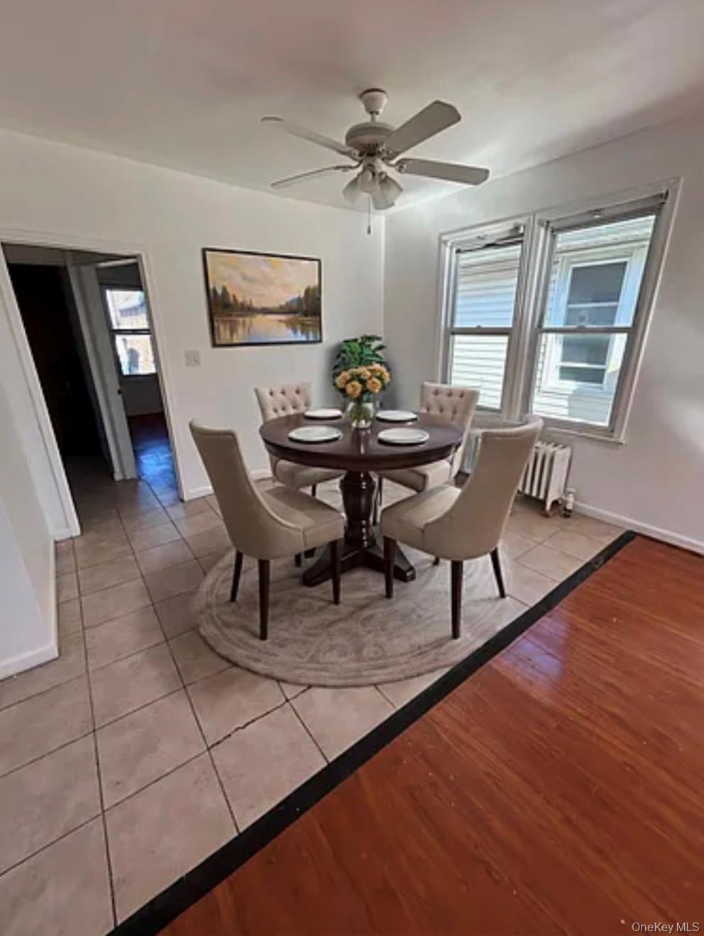 Apartment Gillespie  Bronx, NY 10461, MLS-947370-4