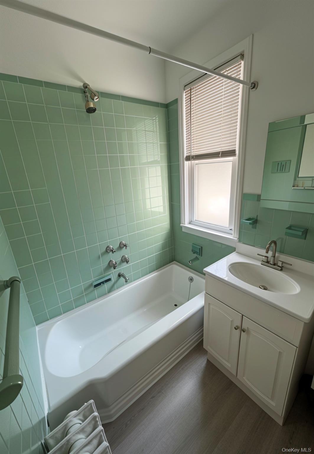 Apartment Gillespie  Bronx, NY 10461, MLS-947370-6