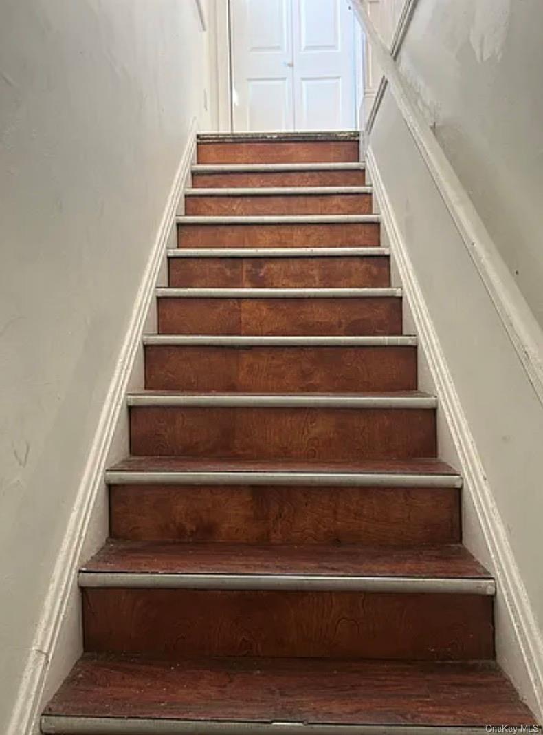 Apartment Gillespie  Bronx, NY 10461, MLS-947370-7