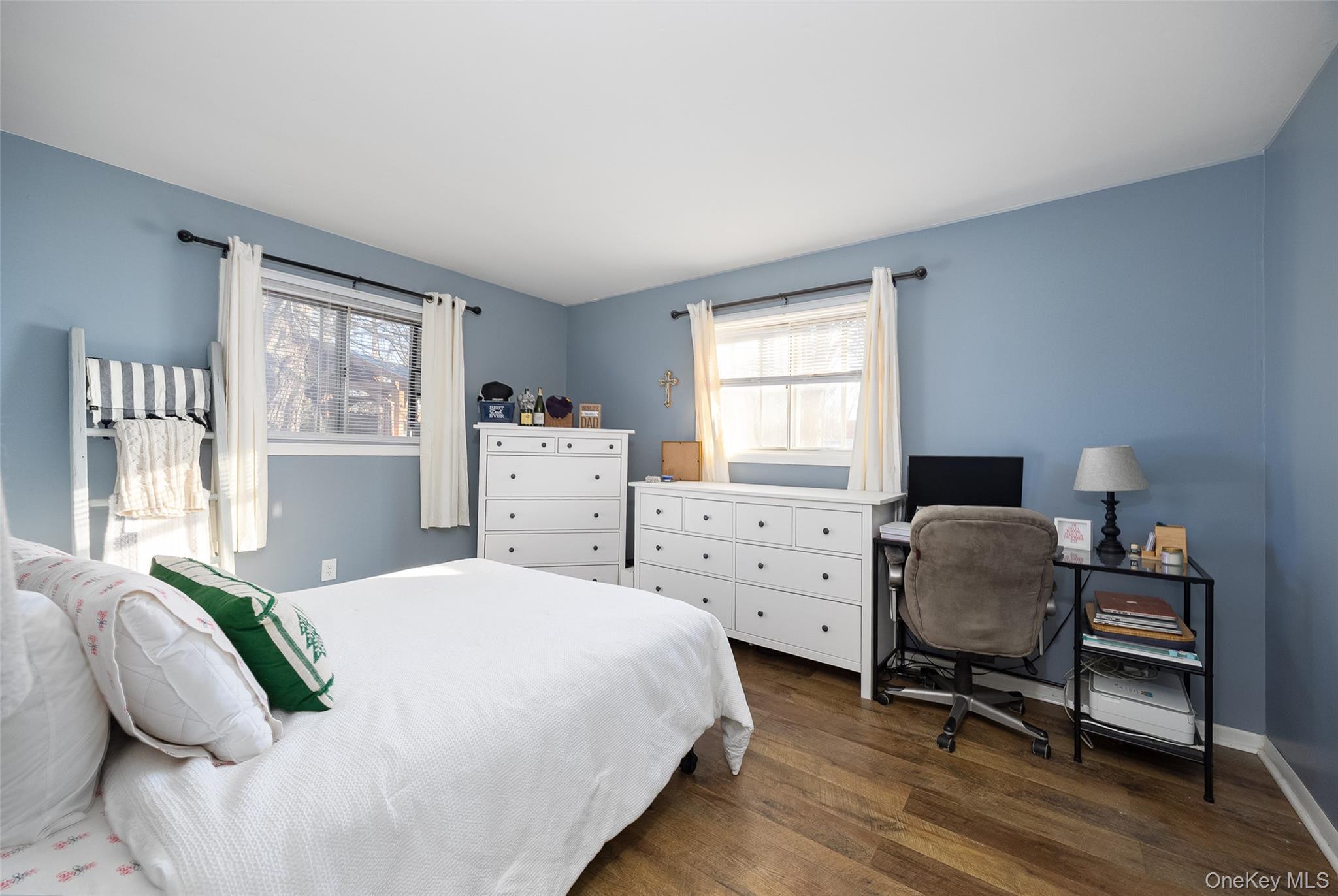 Single Family Princeton  Dutchess County, NY 12571, MLS-947390-10