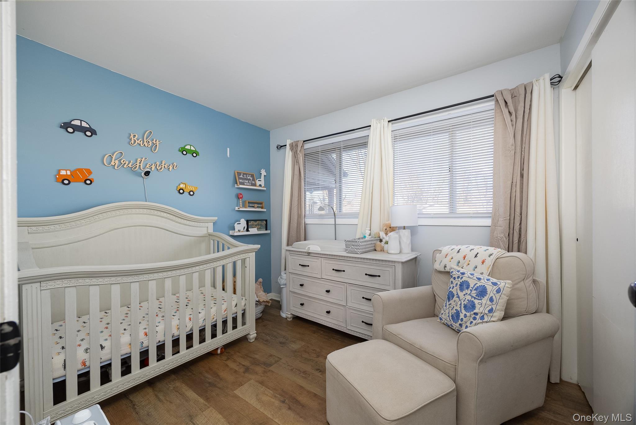 Single Family Princeton  Dutchess County, NY 12571, MLS-947390-11