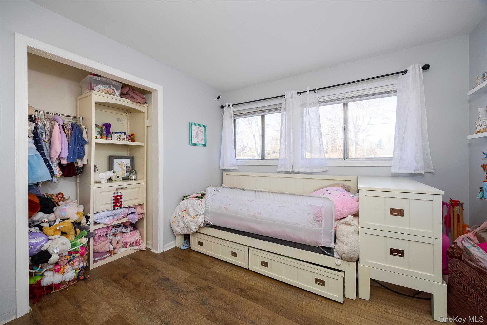 Single Family Princeton  Dutchess County, NY 12571, MLS-947390-12