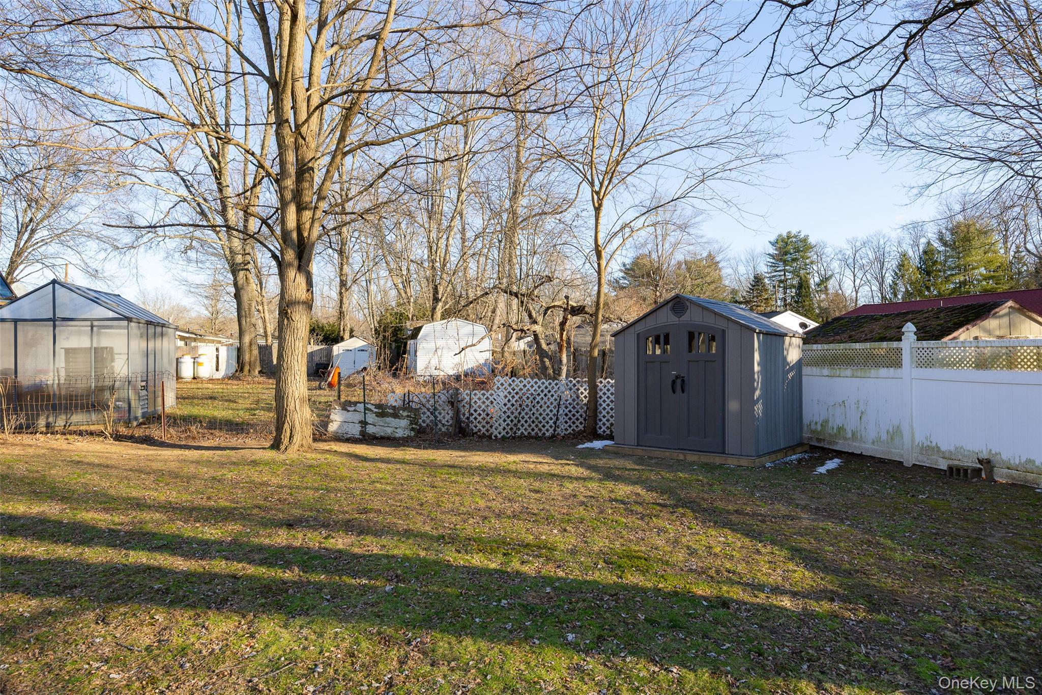 Single Family Princeton  Dutchess County, NY 12571, MLS-947390-13