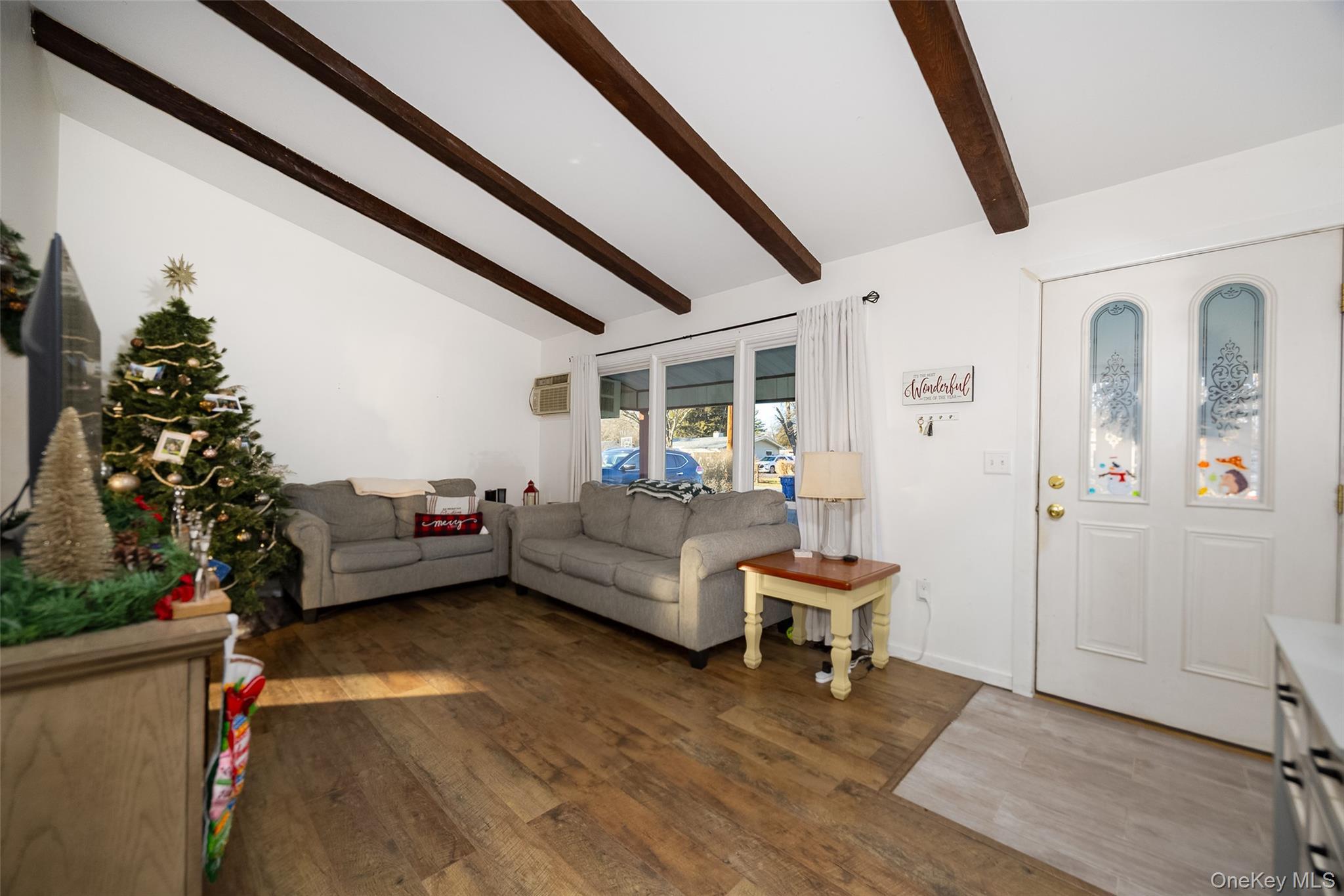 Single Family Princeton  Dutchess County, NY 12571, MLS-947390-2