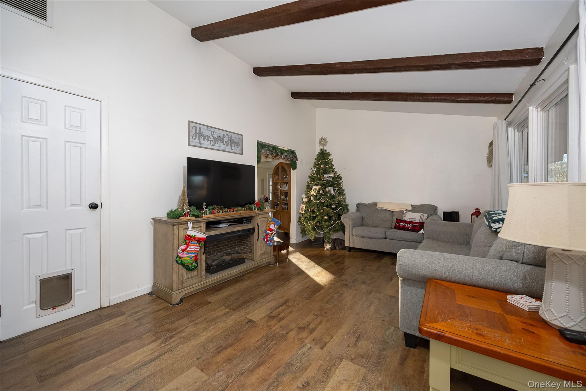 Single Family Princeton  Dutchess County, NY 12571, MLS-947390-3