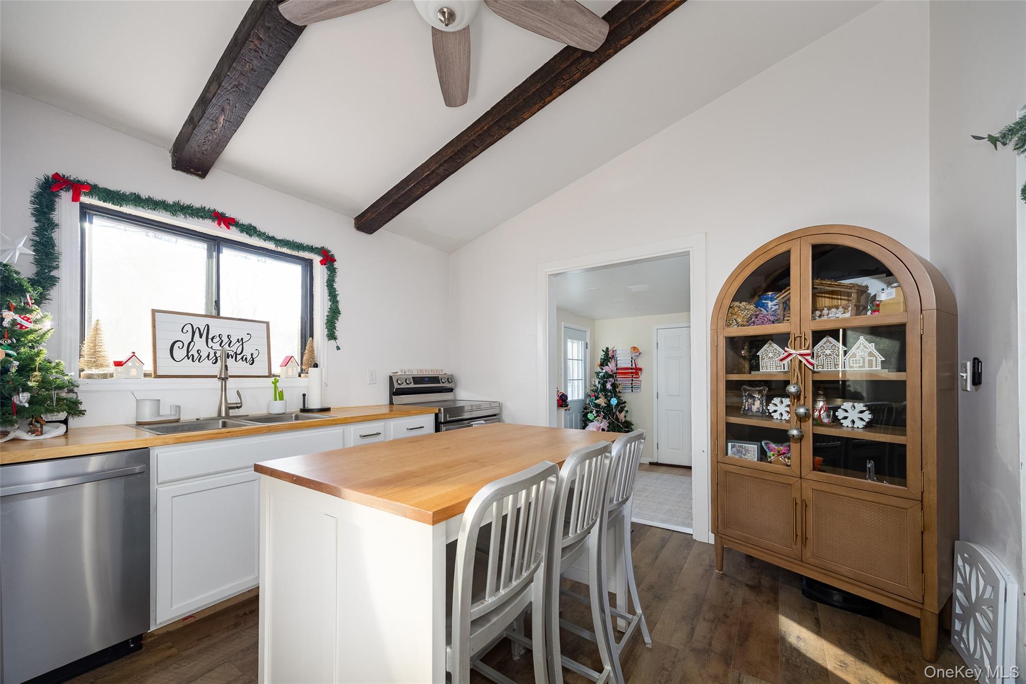 Single Family Princeton  Dutchess County, NY 12571, MLS-947390-4