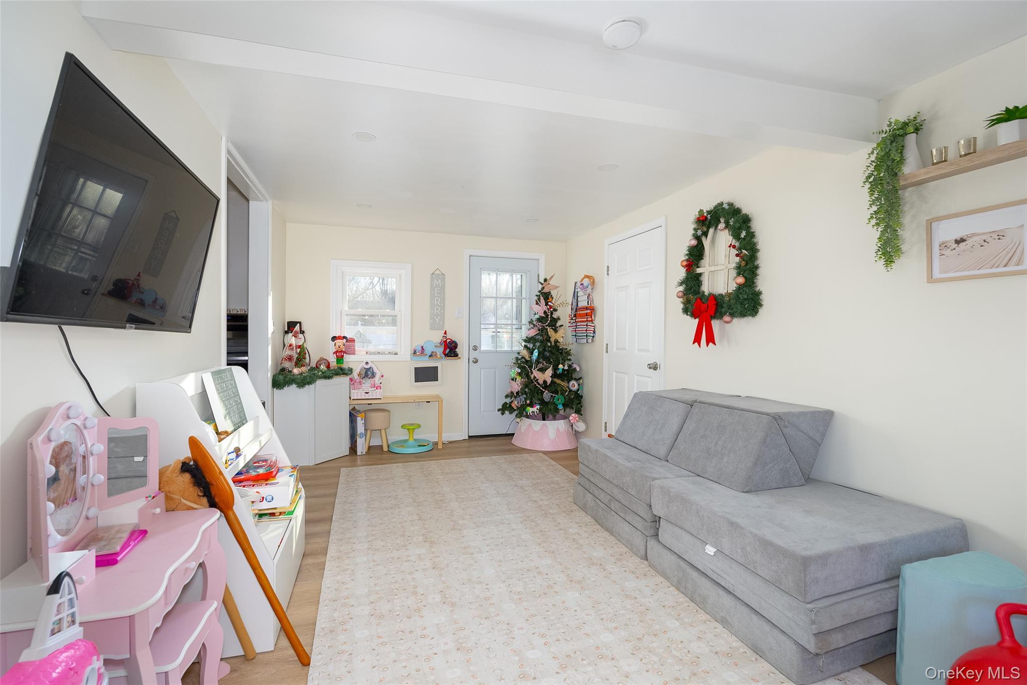 Single Family Princeton  Dutchess County, NY 12571, MLS-947390-6