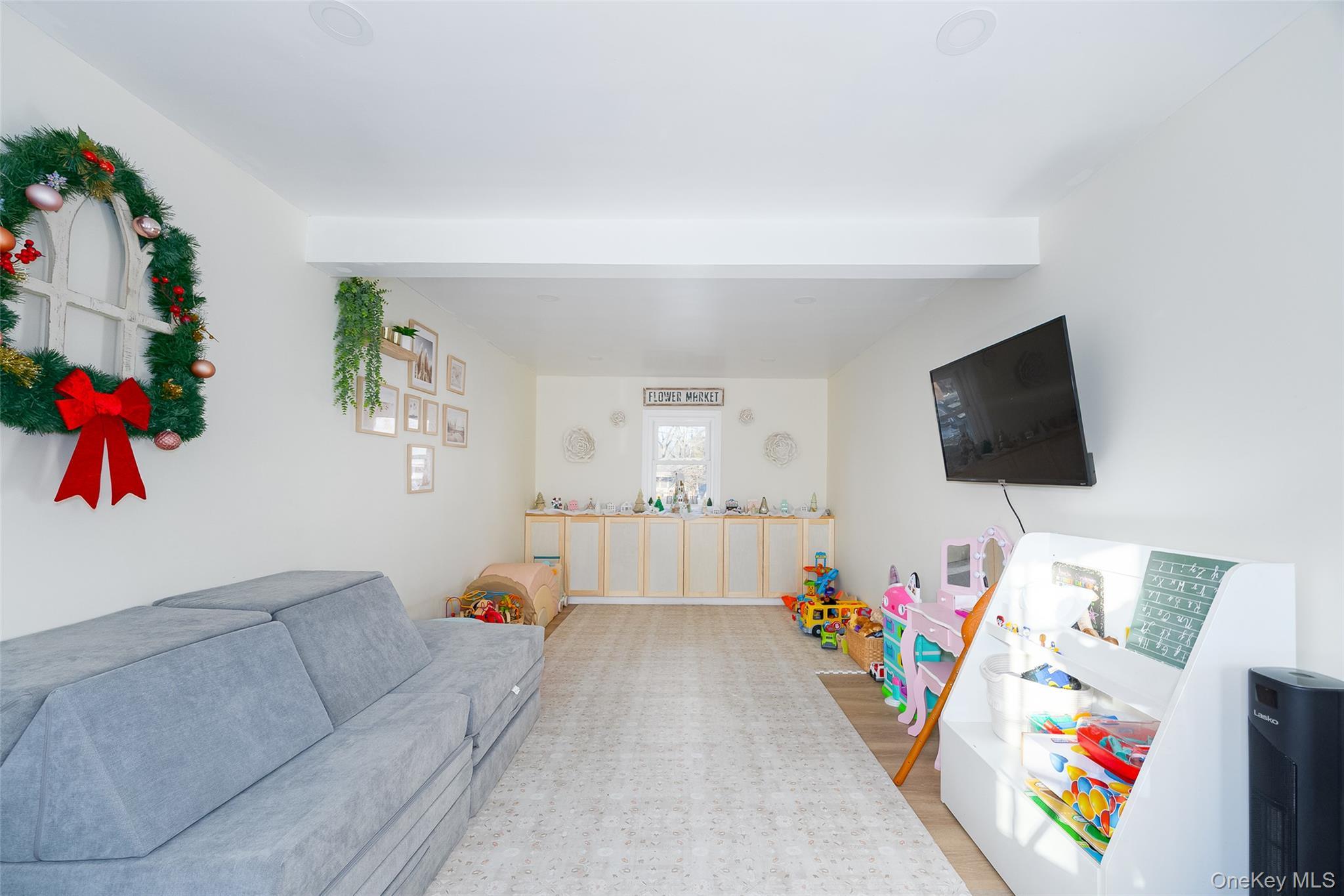 Single Family Princeton  Dutchess County, NY 12571, MLS-947390-7