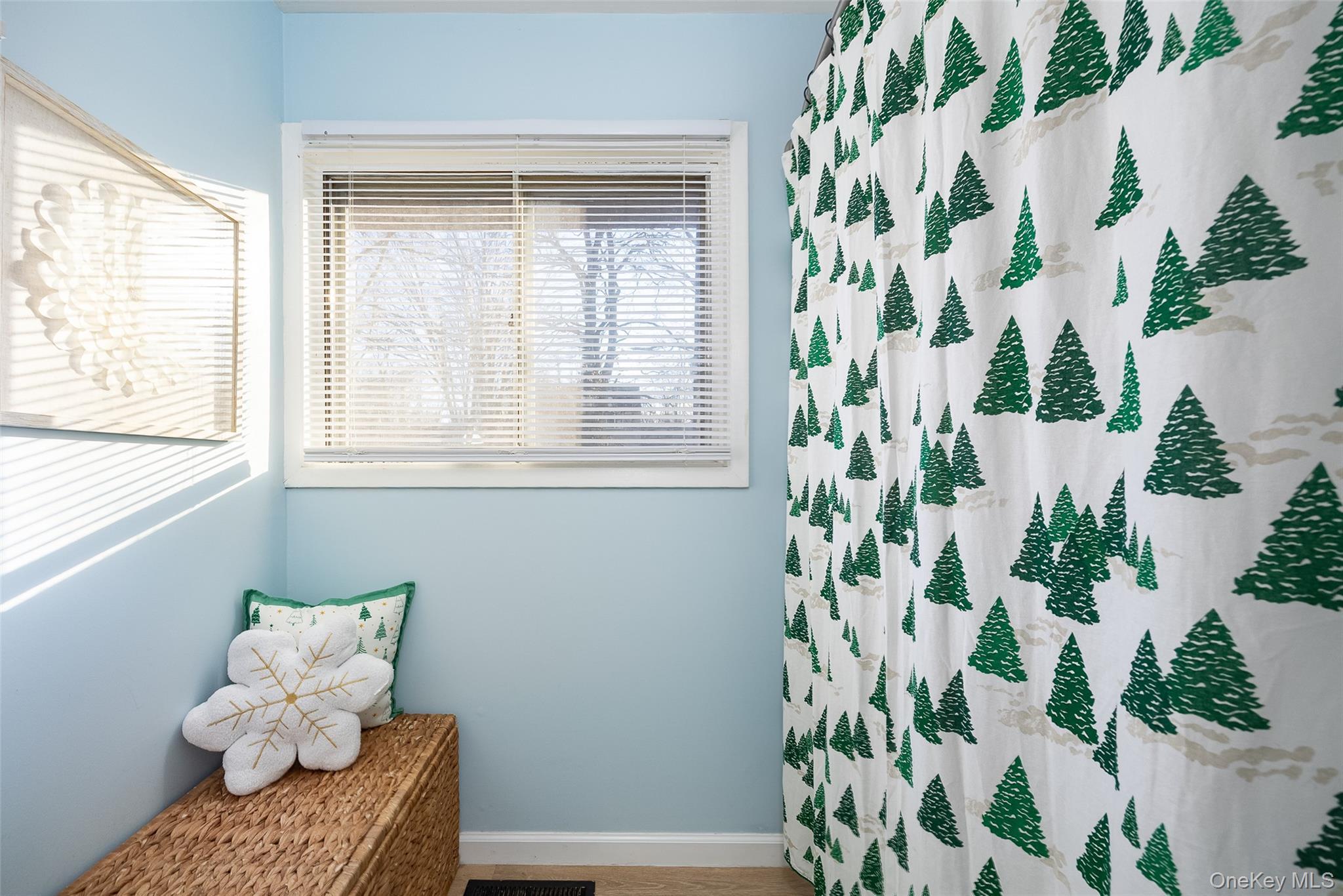 Single Family Princeton  Dutchess County, NY 12571, MLS-947390-9