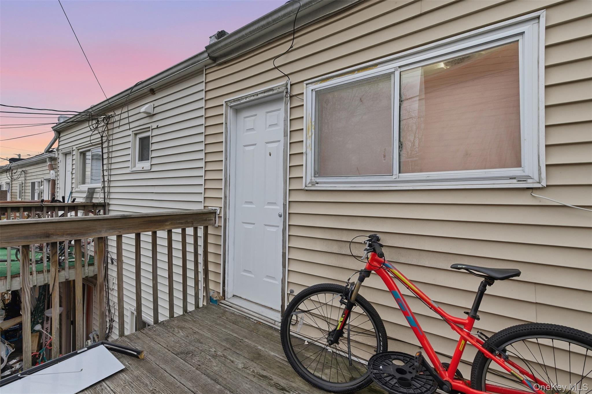 Single Family Conklin  Rockland County, NY 10927, MLS-947395-10