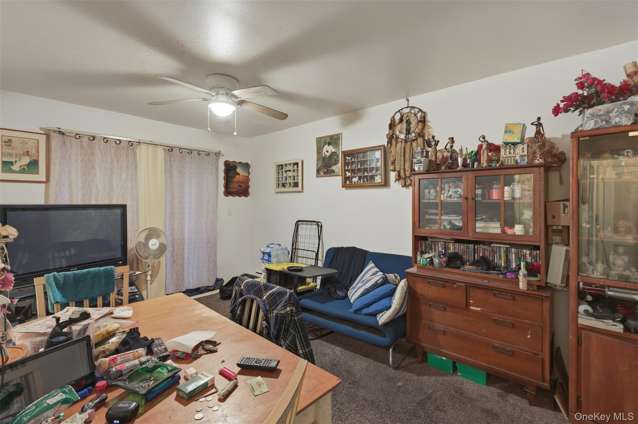 Single Family Conklin  Rockland County, NY 10927, MLS-947395-12