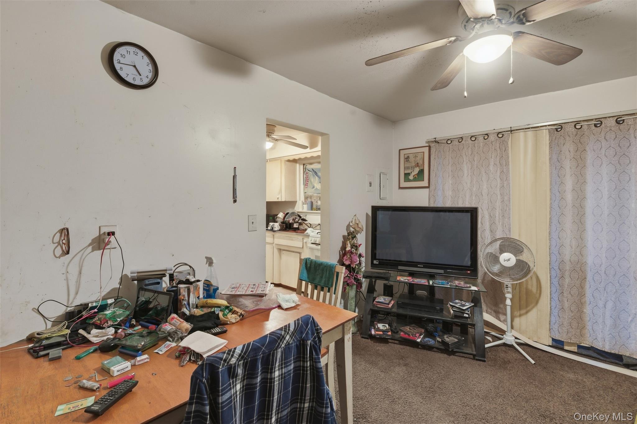 Single Family Conklin  Rockland County, NY 10927, MLS-947395-13