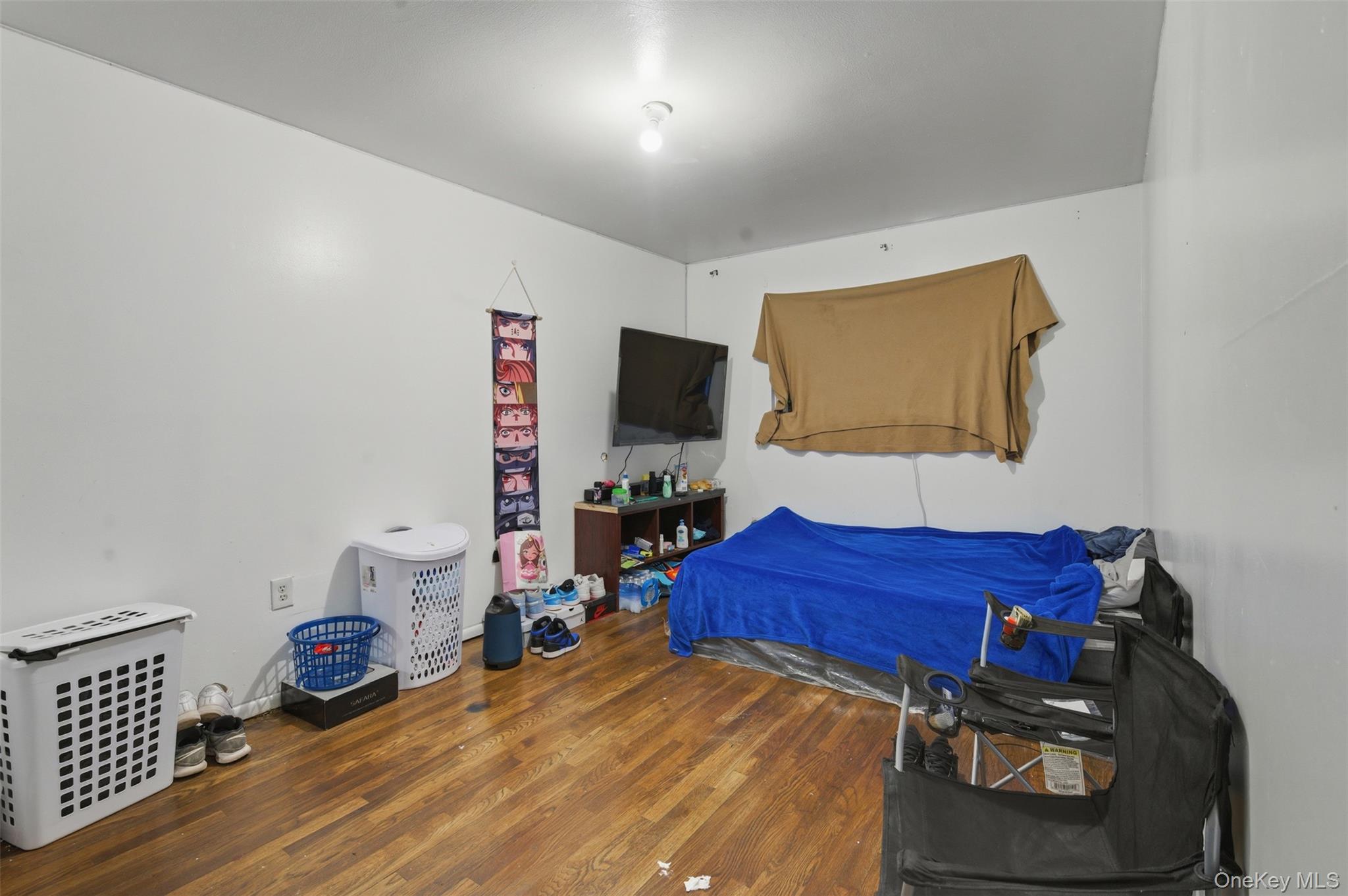 Single Family Conklin  Rockland County, NY 10927, MLS-947395-4