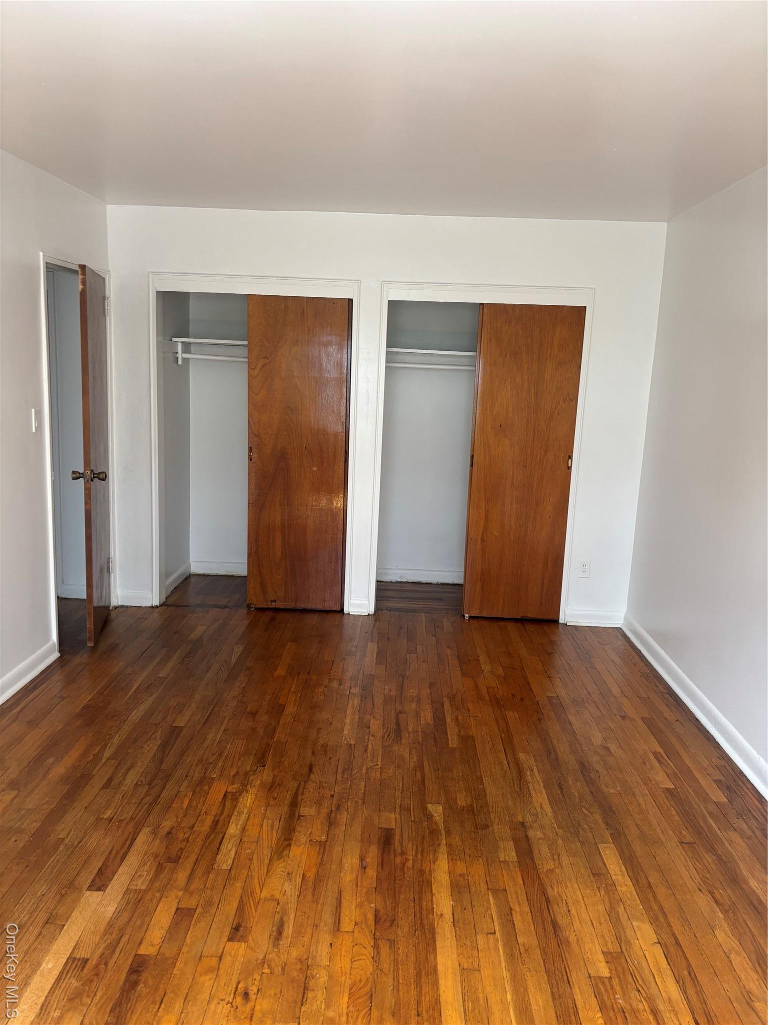 Coop Sedgwick  Bronx, NY 10468, MLS-947404-2