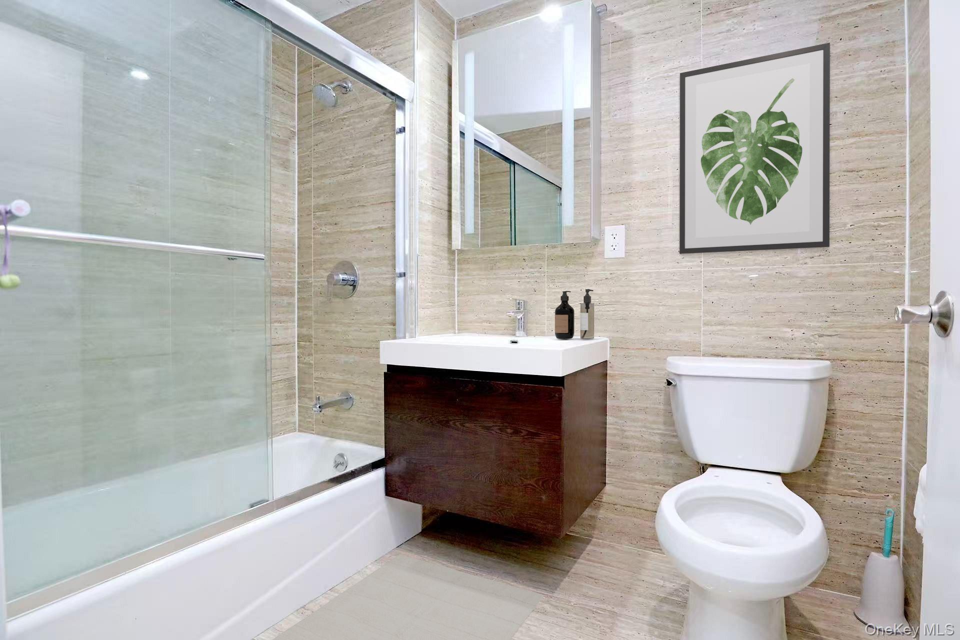 Condo Union  Queens, NY 11366, MLS-947410-11