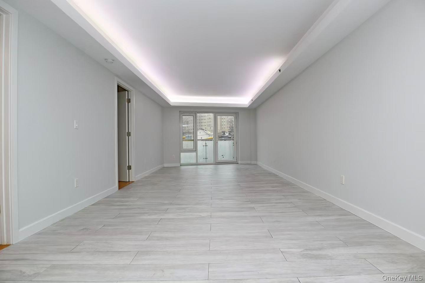 Condo Union  Queens, NY 11366, MLS-947410-7