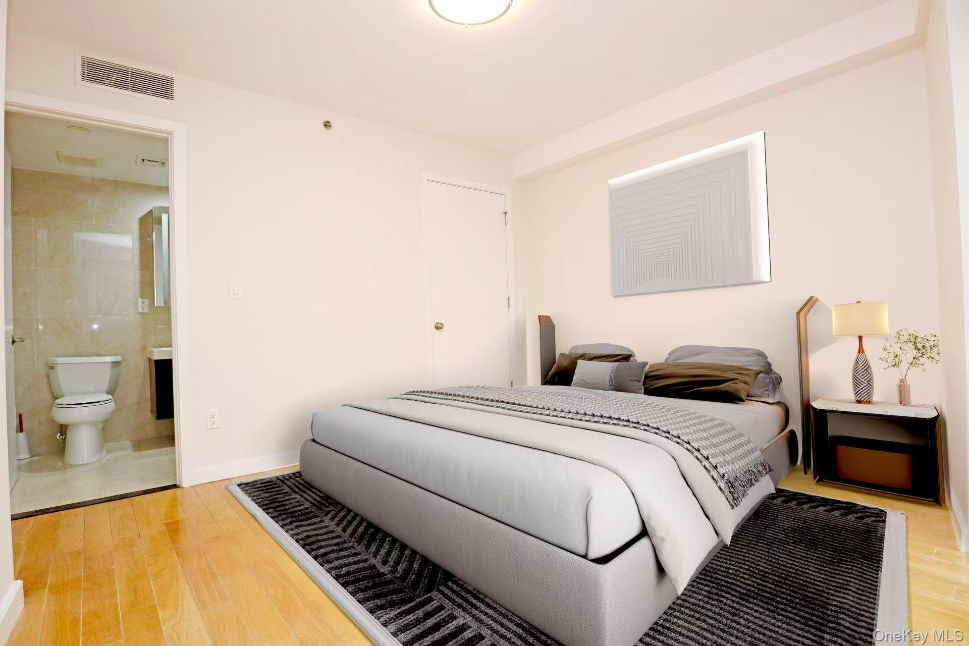 Condo Union  Queens, NY 11366, MLS-947410-9