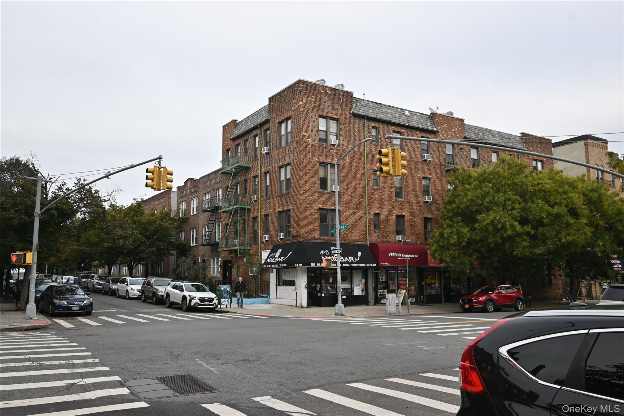 Coop 48th Queens, NY 11377, MLS-947414-10