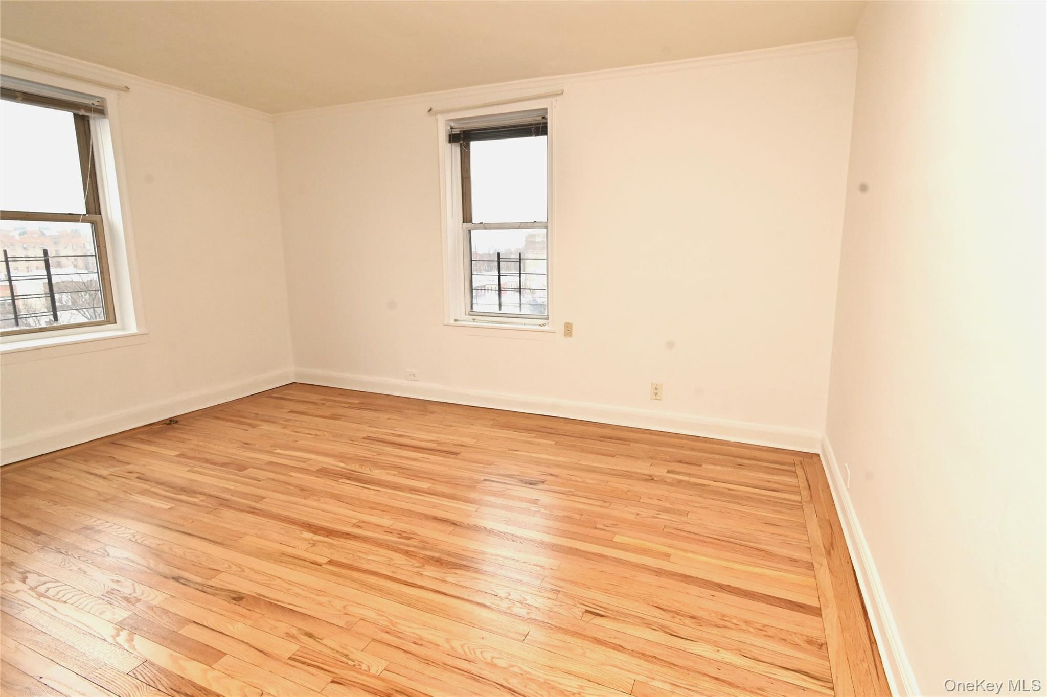 Coop 48th Queens, NY 11377, MLS-947414-12