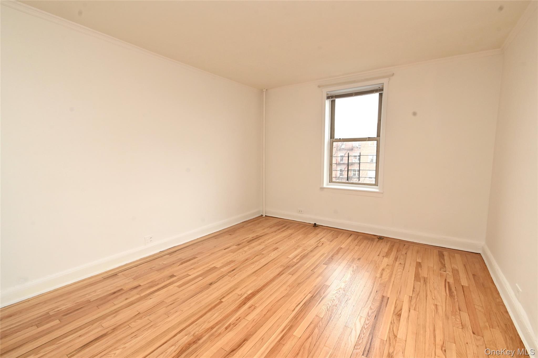 Coop 48th Queens, NY 11377, MLS-947414-13