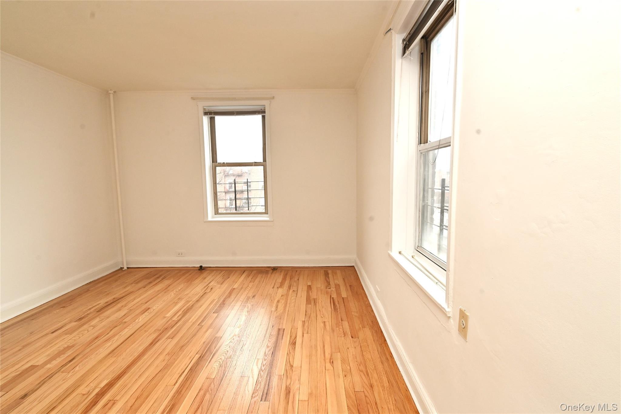 Coop 48th Queens, NY 11377, MLS-947414-14