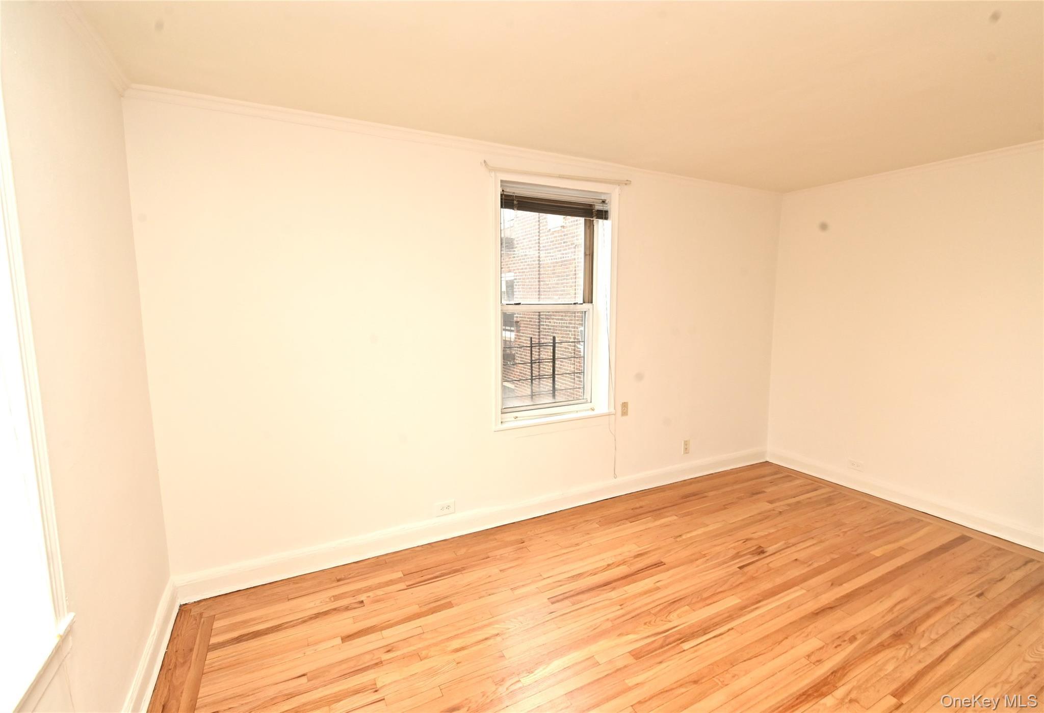 Coop 48th Queens, NY 11377, MLS-947414-15