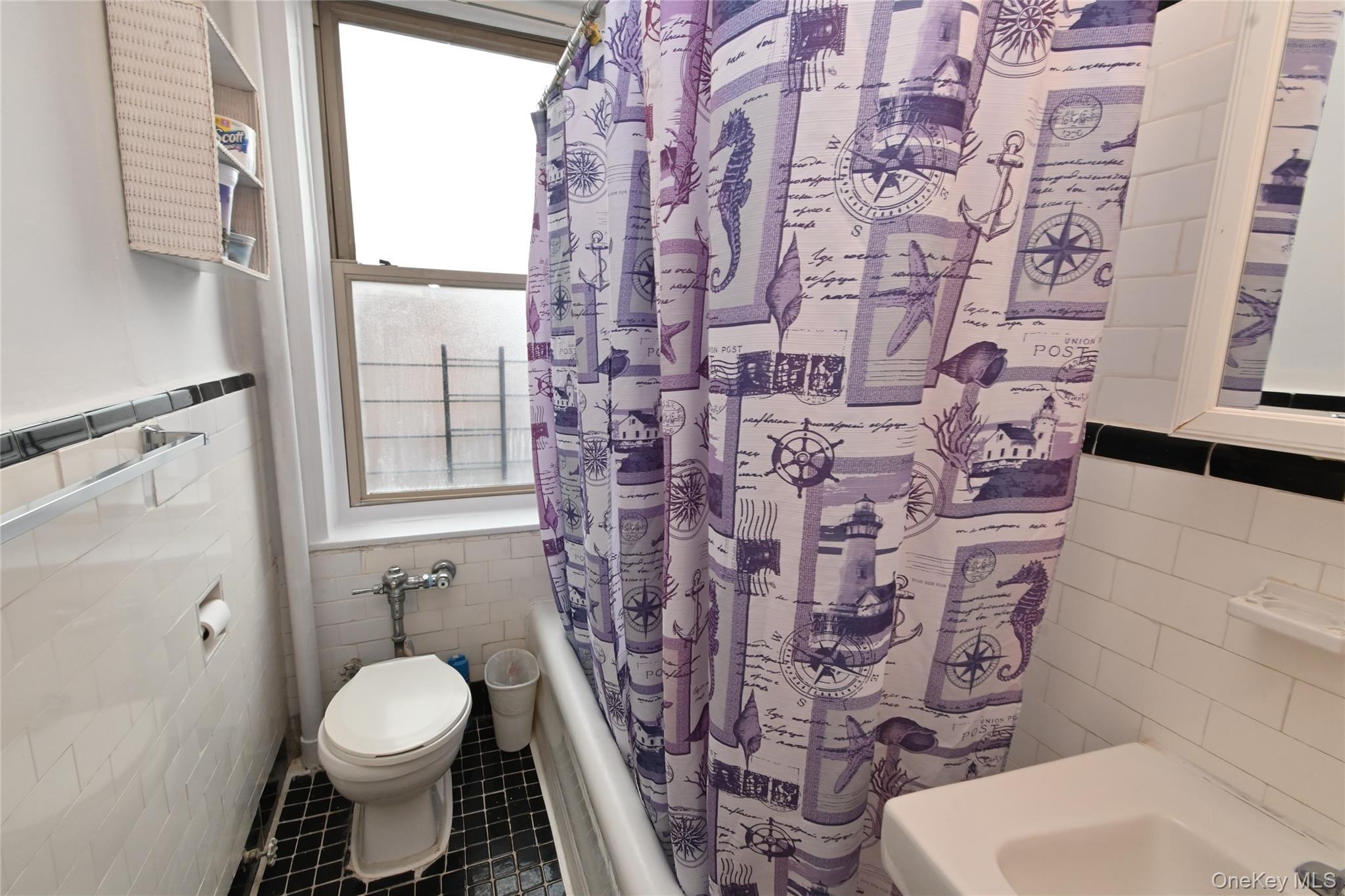 Coop 48th Queens, NY 11377, MLS-947414-16