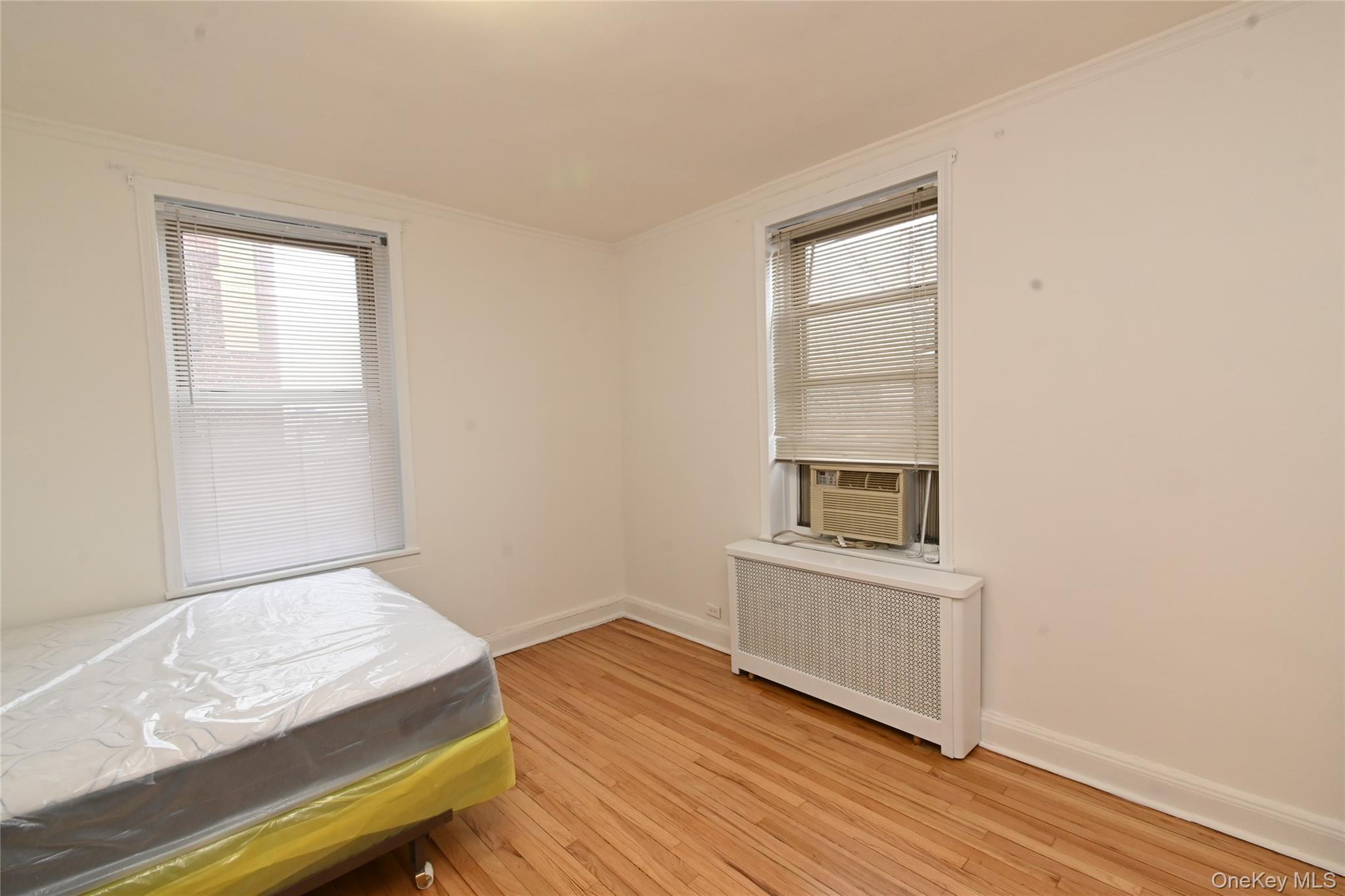 Coop 48th Queens, NY 11377, MLS-947414-17