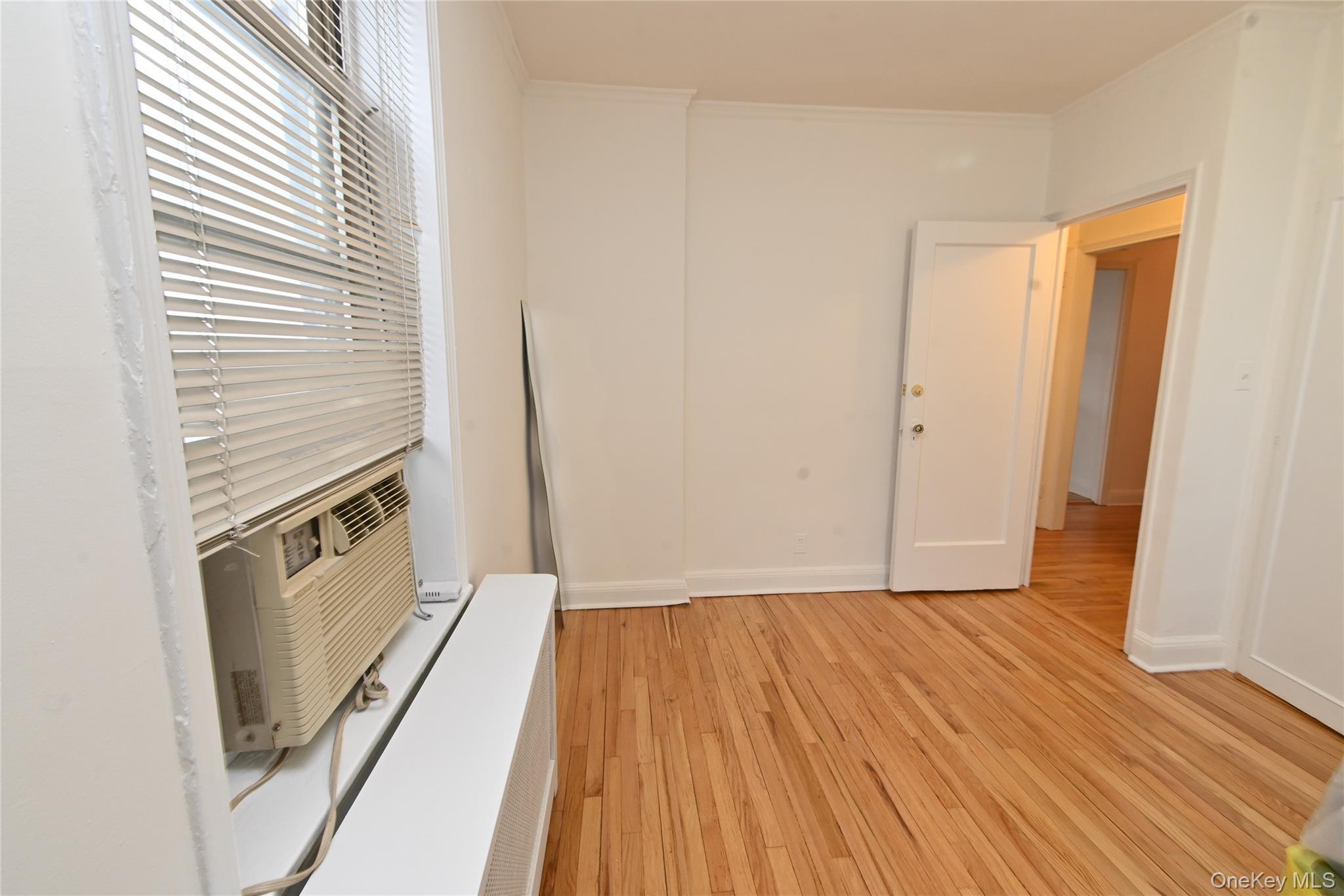 Coop 48th Queens, NY 11377, MLS-947414-19