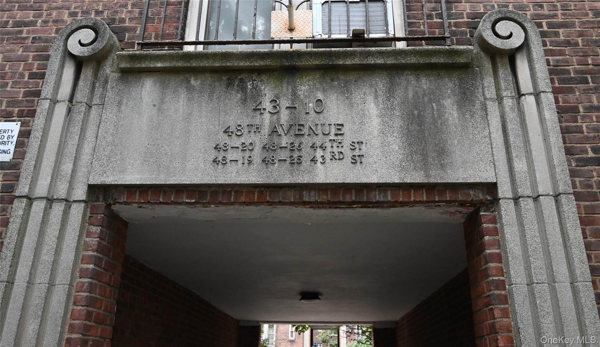 Coop 48th Queens, NY 11377, MLS-947414-2