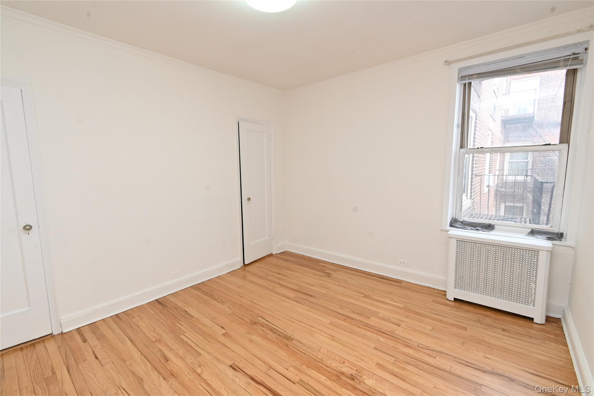 Coop 48th Queens, NY 11377, MLS-947414-20
