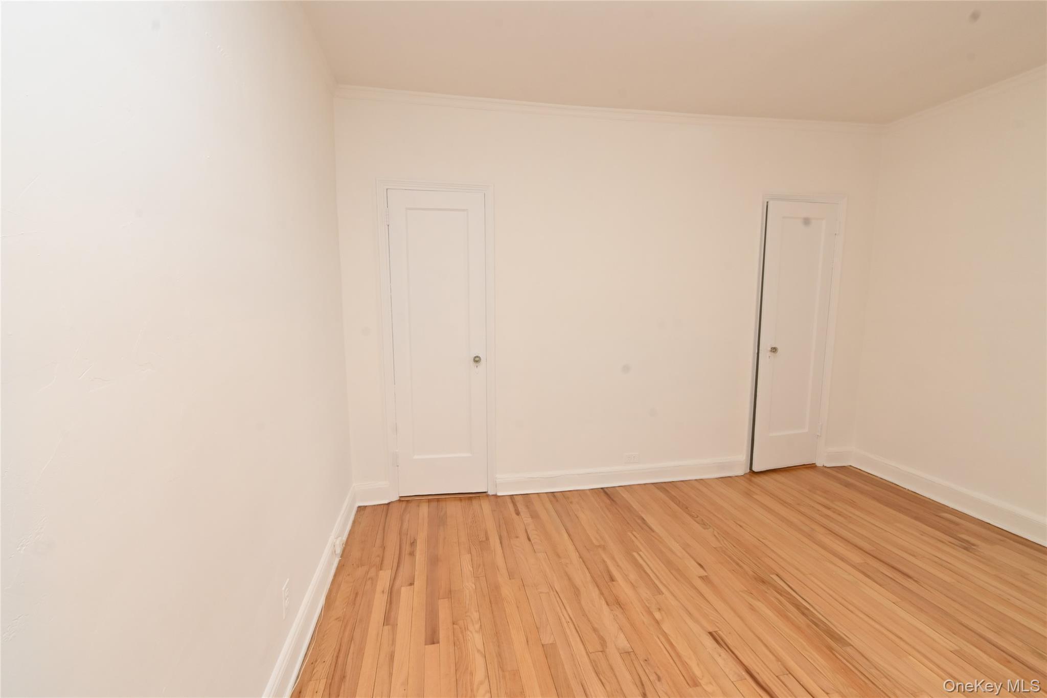 Coop 48th Queens, NY 11377, MLS-947414-21