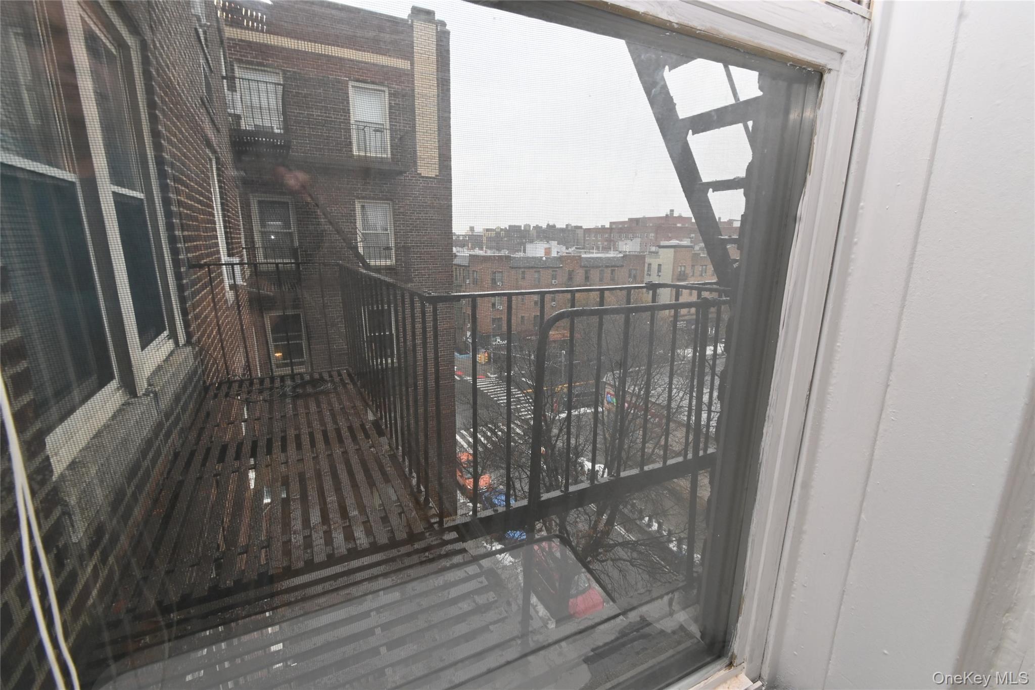 Coop 48th Queens, NY 11377, MLS-947414-23