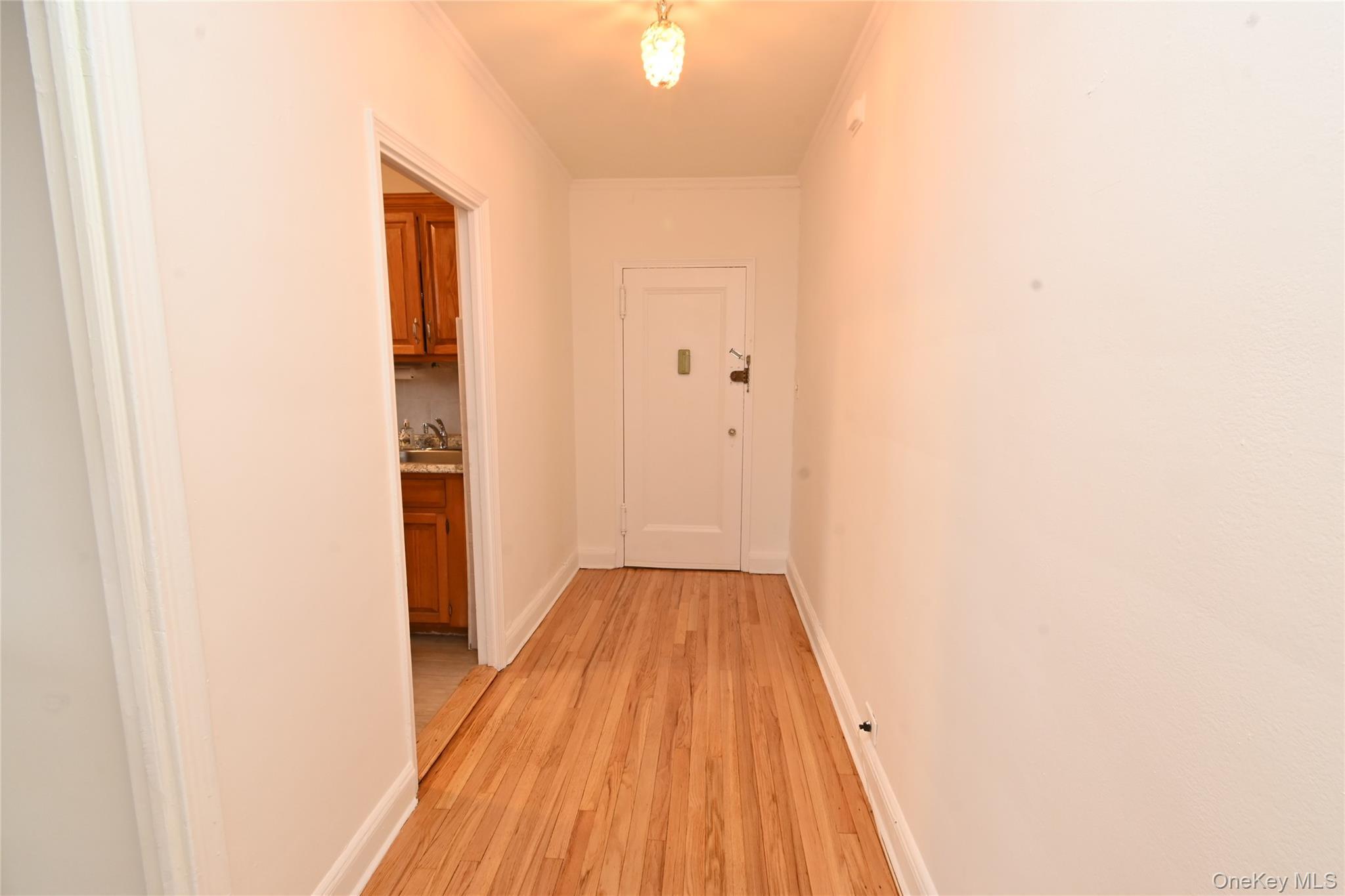 Coop 48th Queens, NY 11377, MLS-947414-24