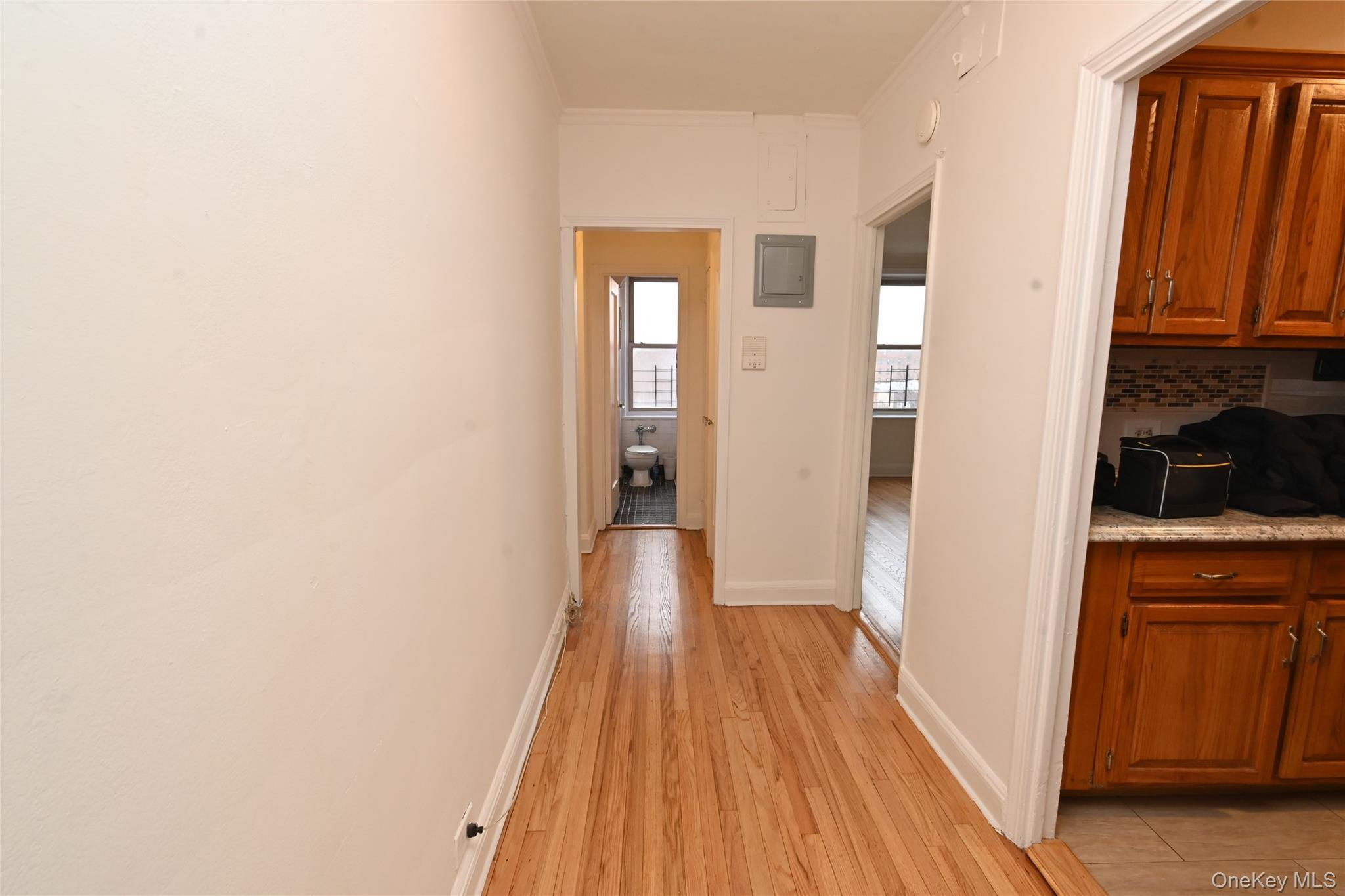 Coop 48th Queens, NY 11377, MLS-947414-25