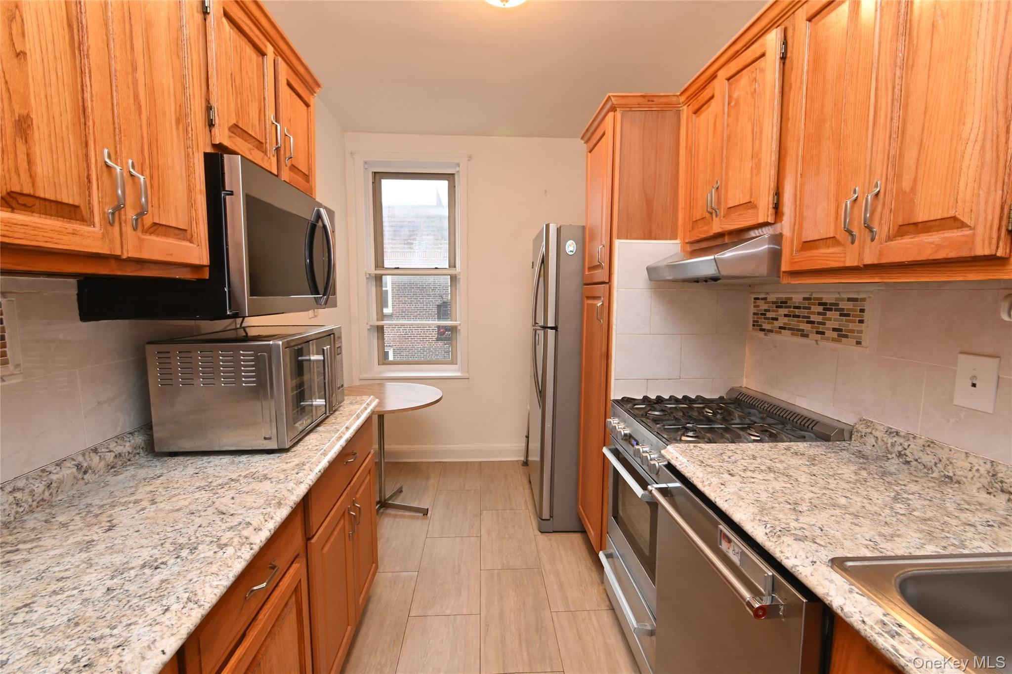 Coop 48th Queens, NY 11377, MLS-947414-26