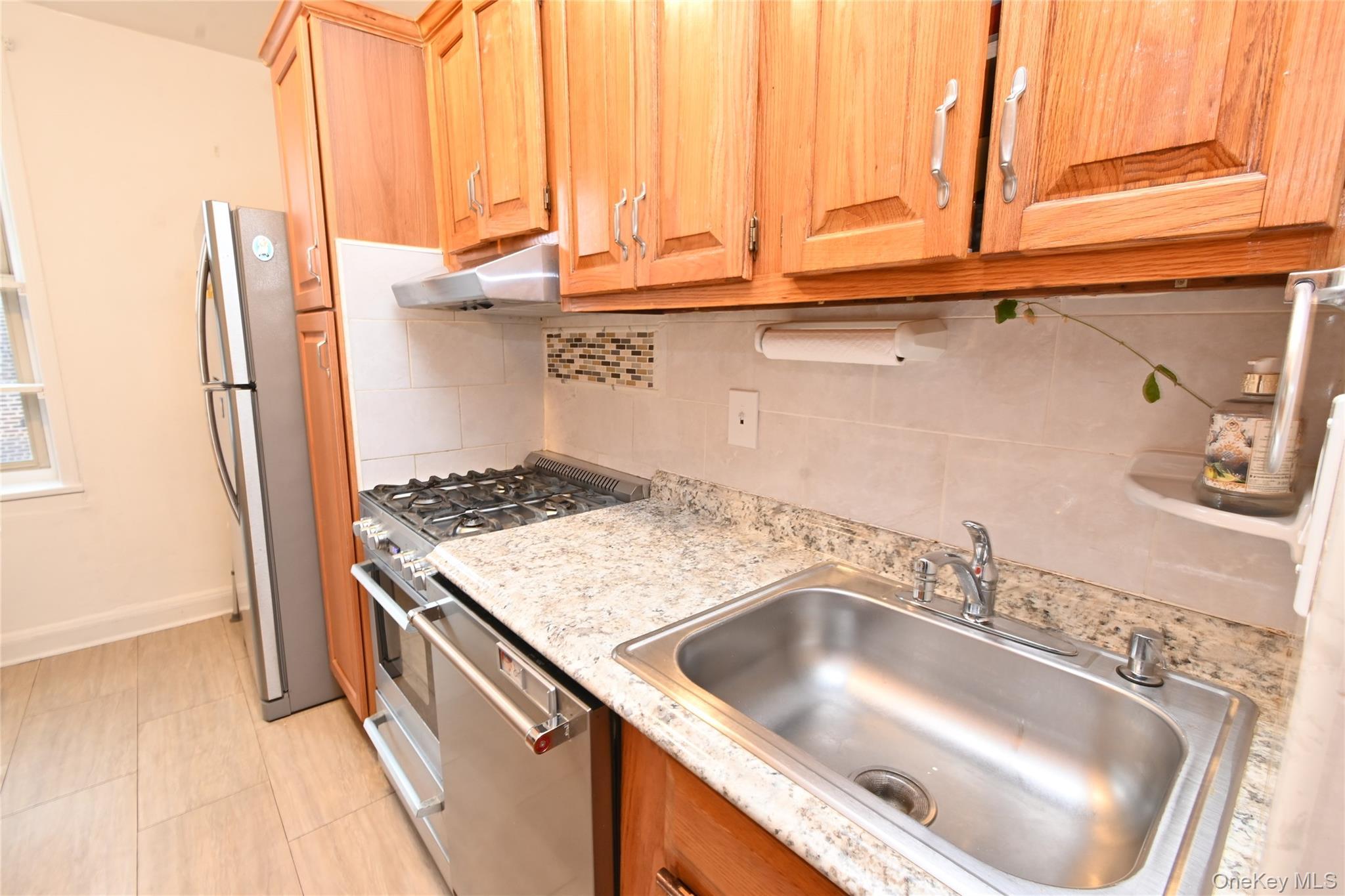 Coop 48th  Queens, NY 11377, MLS-947414-28