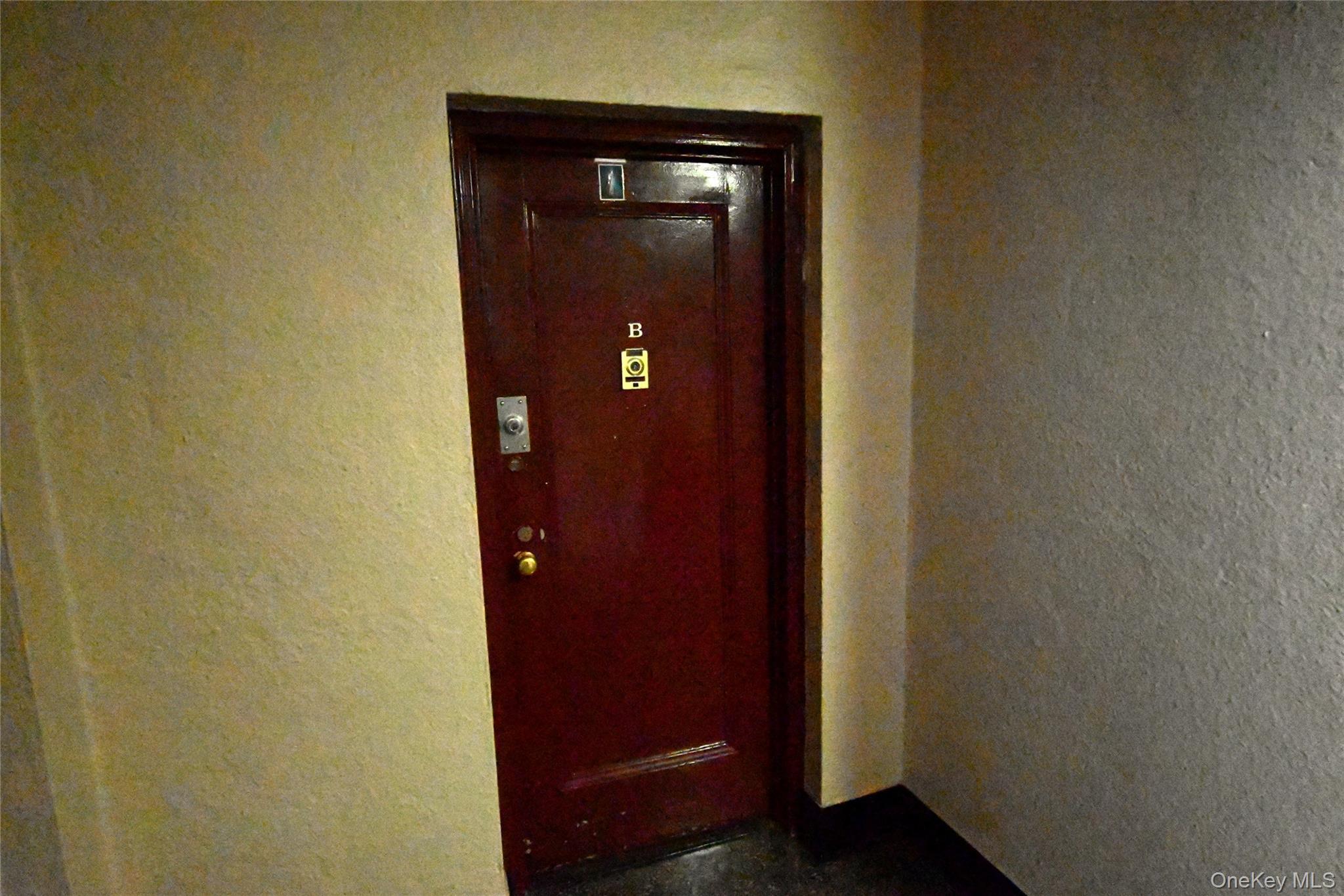 Coop 48th Queens, NY 11377, MLS-947414-3